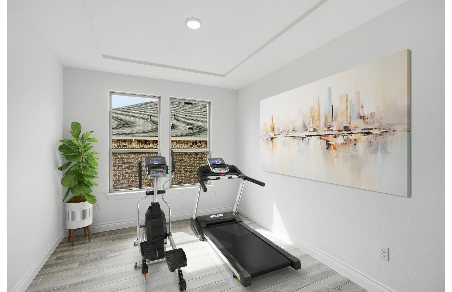Del Webb New Braunfels At Veramendi photo 2