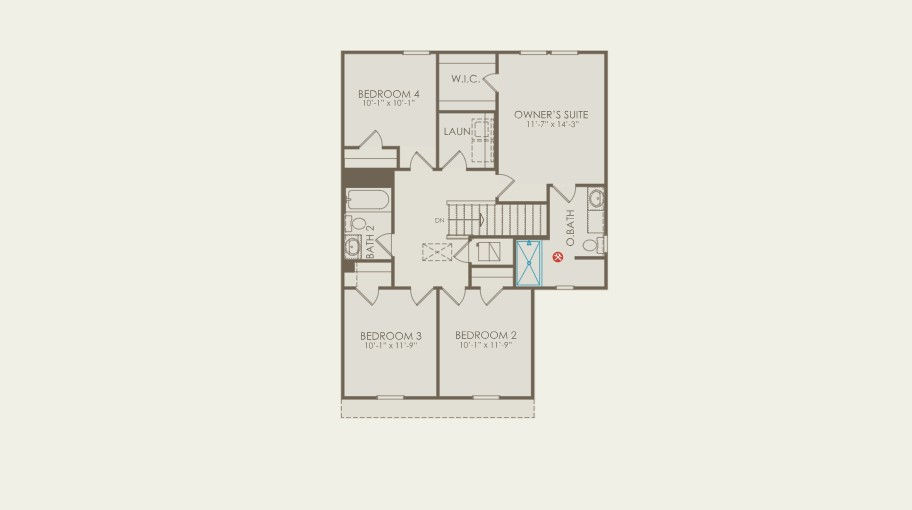Horizon Ridge photo 5