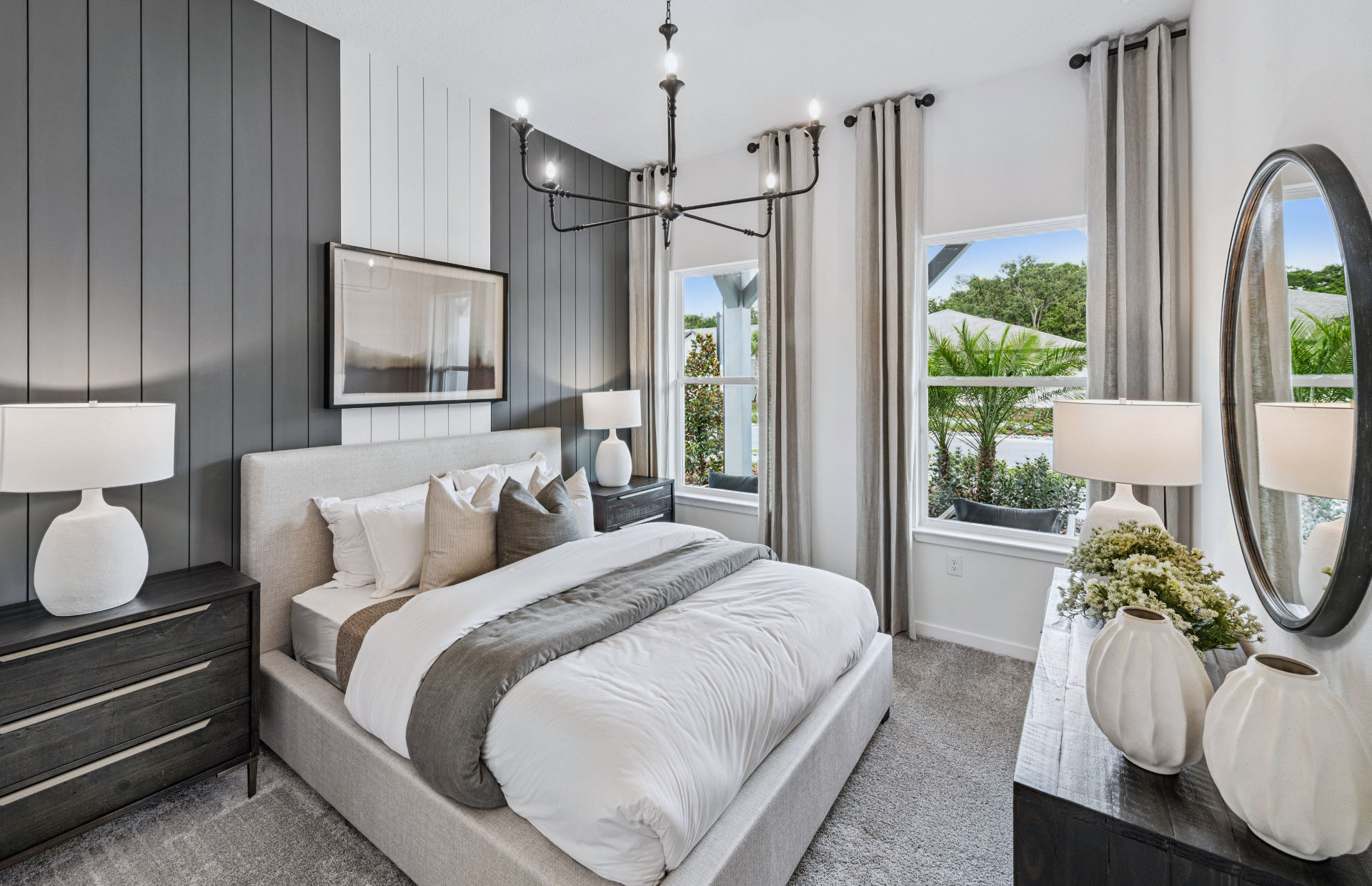 Del Webb Sunchase photo 4