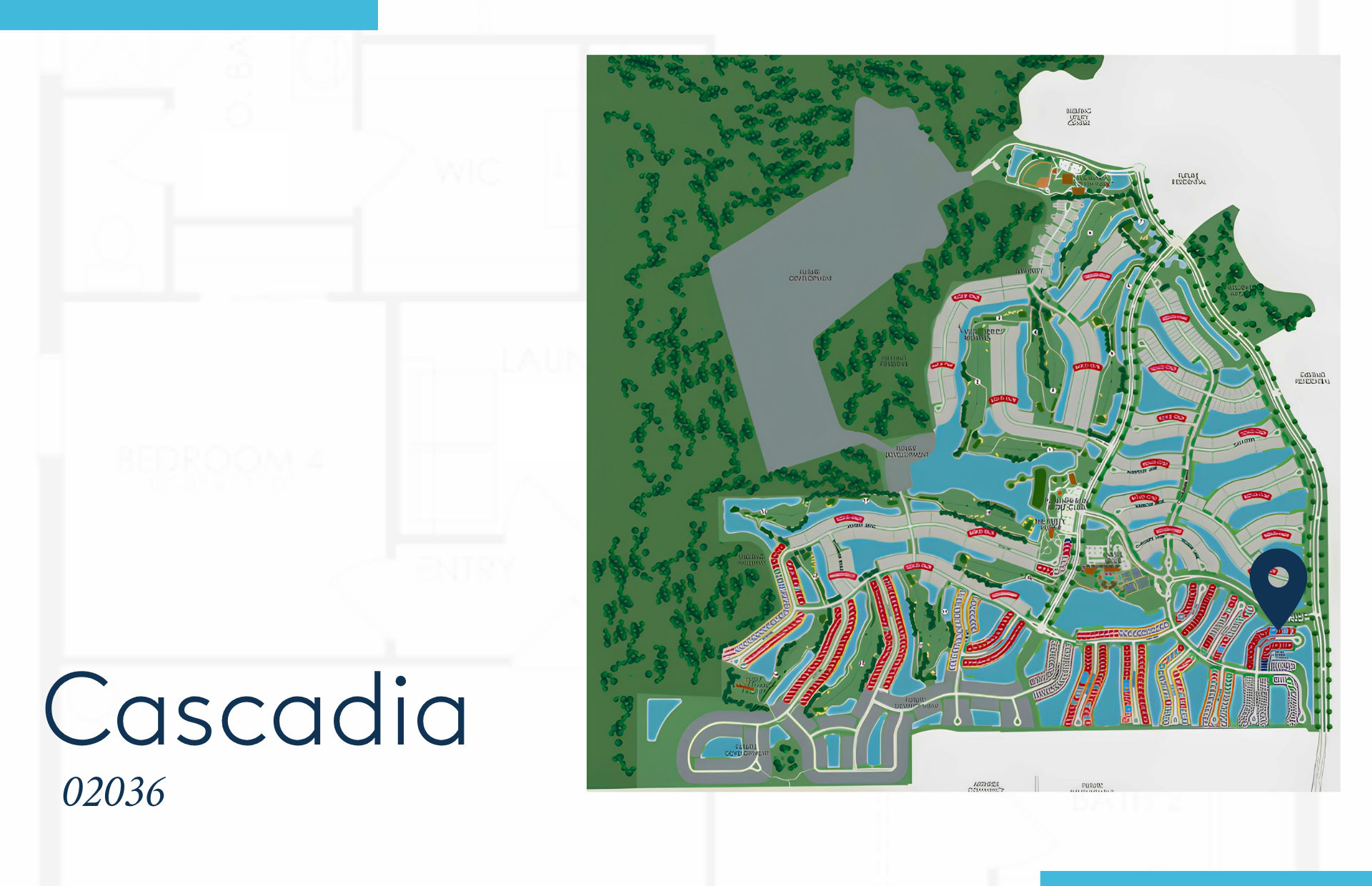 Del Webb Naples photo 6