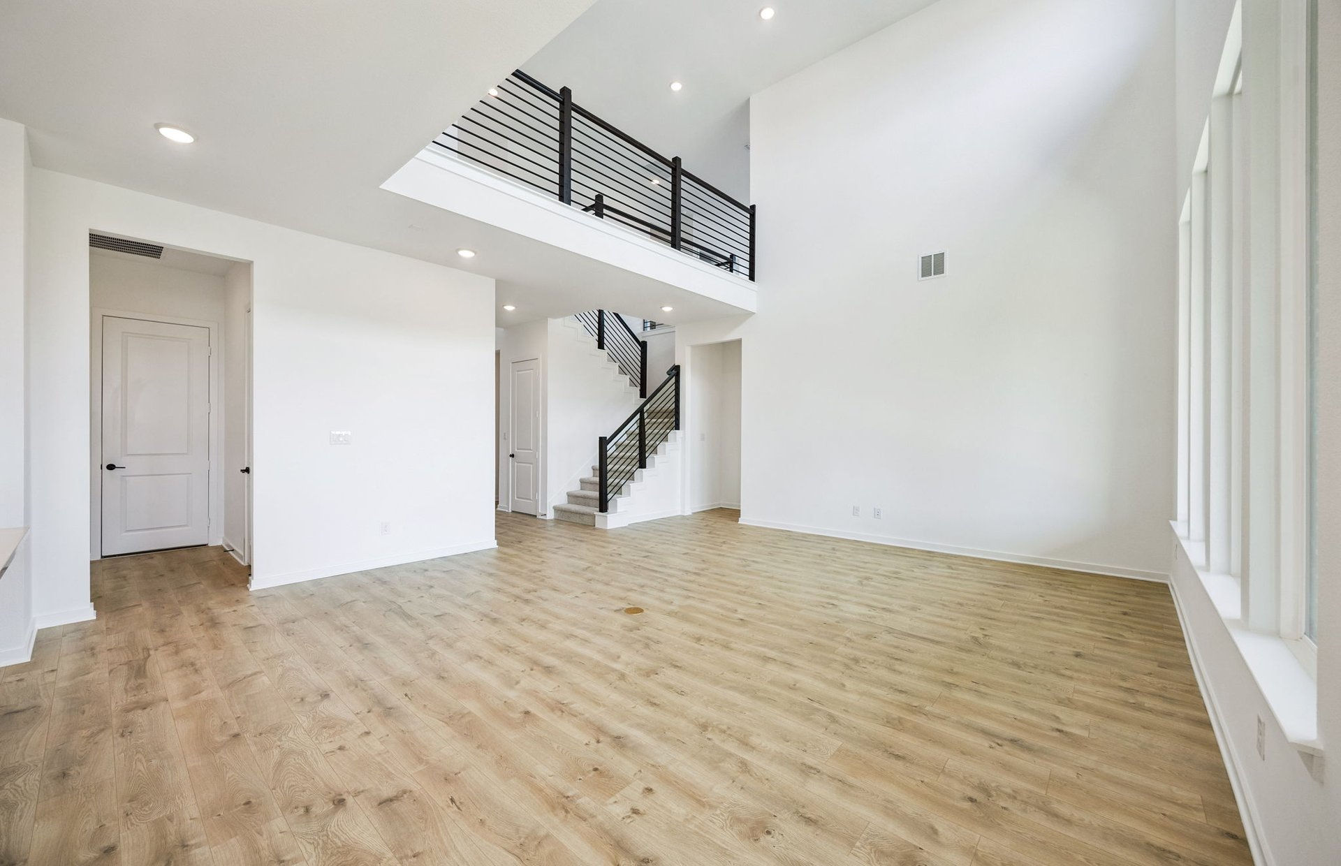 Katy Court photo 6