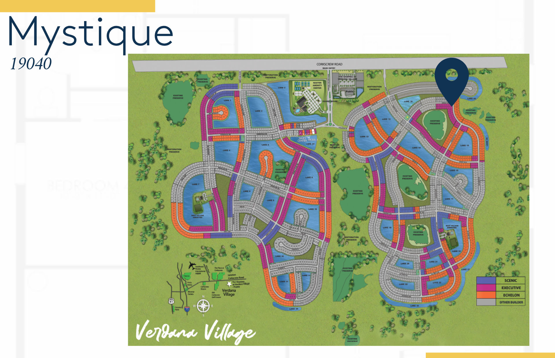 Verdana Village photo 4