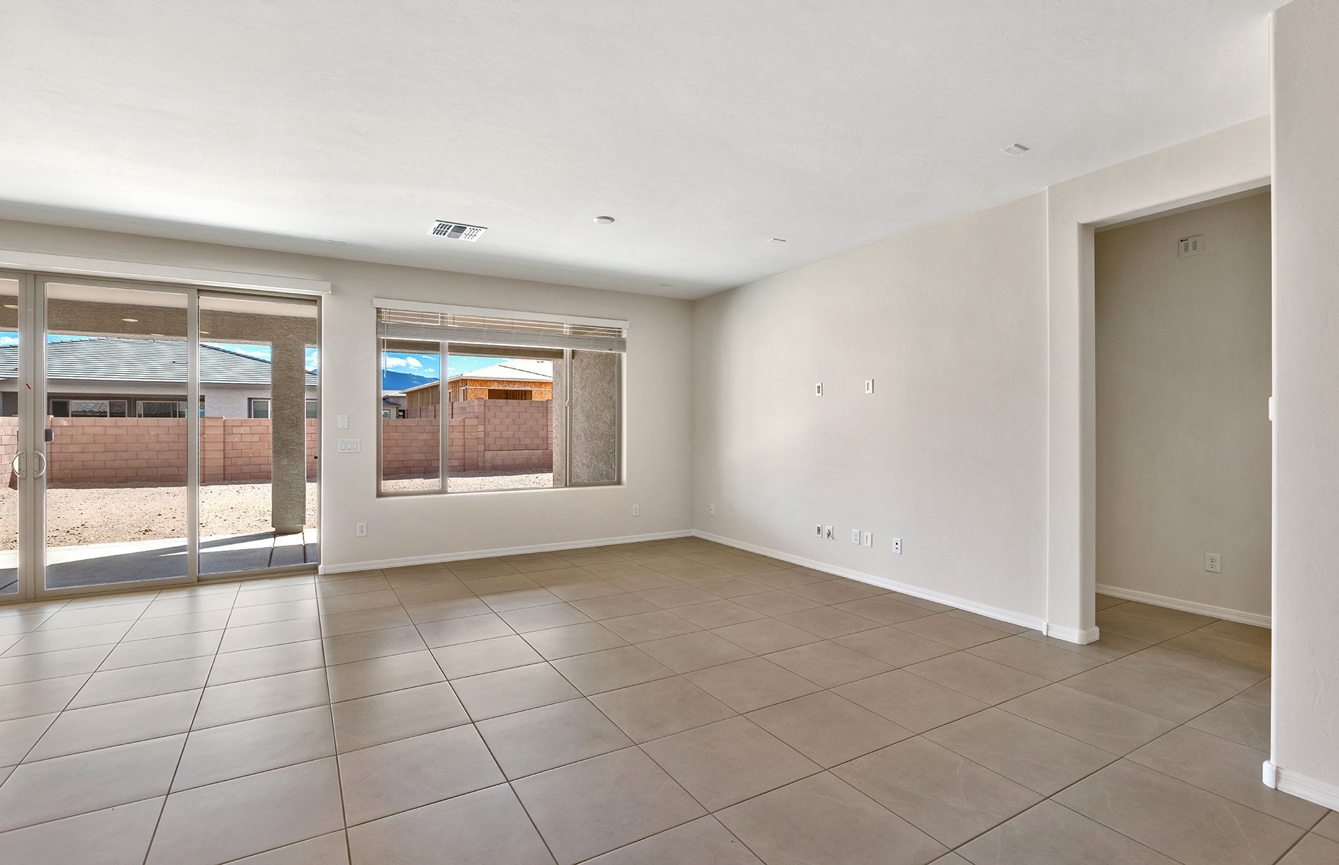 Del Webb At Rocking K photo 4