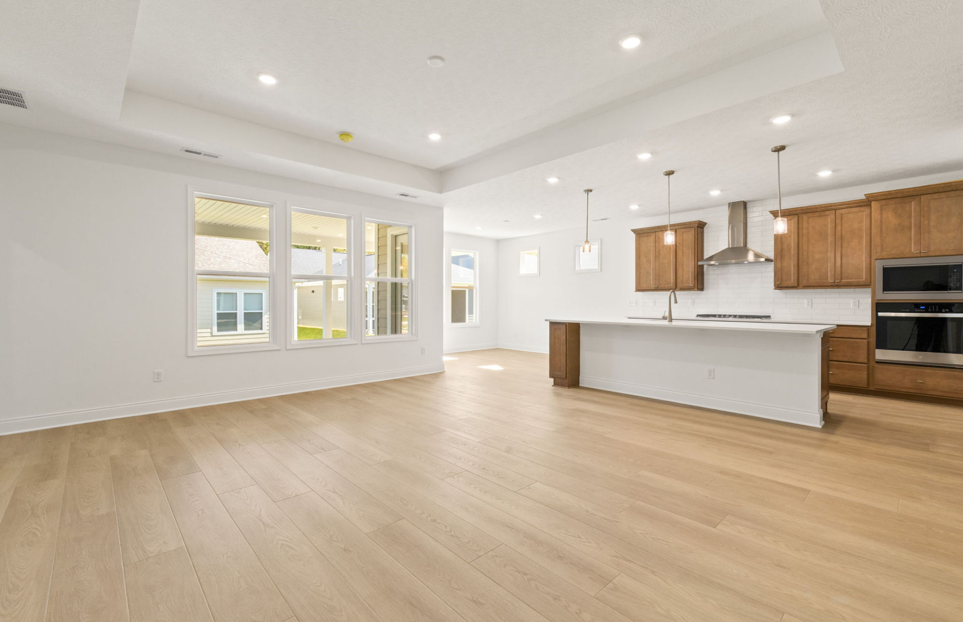 Slate Ridge photo 5
