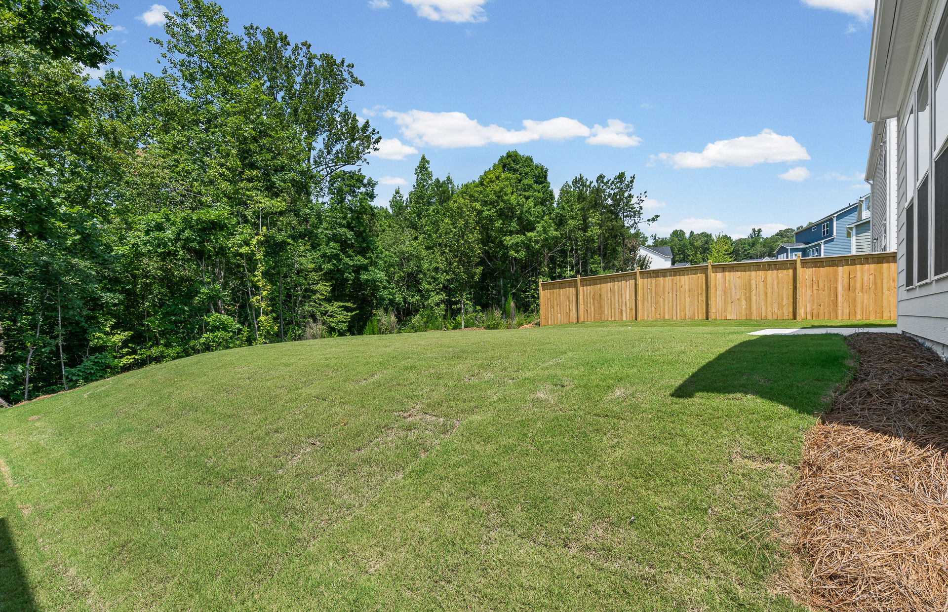Hunters Creek photo 5