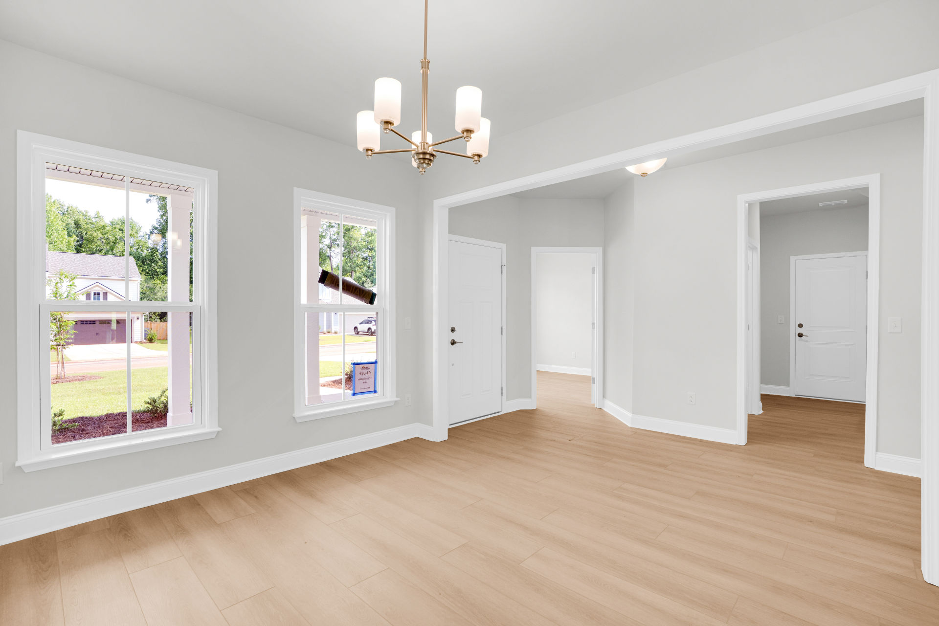 Carriage Estates photo 3