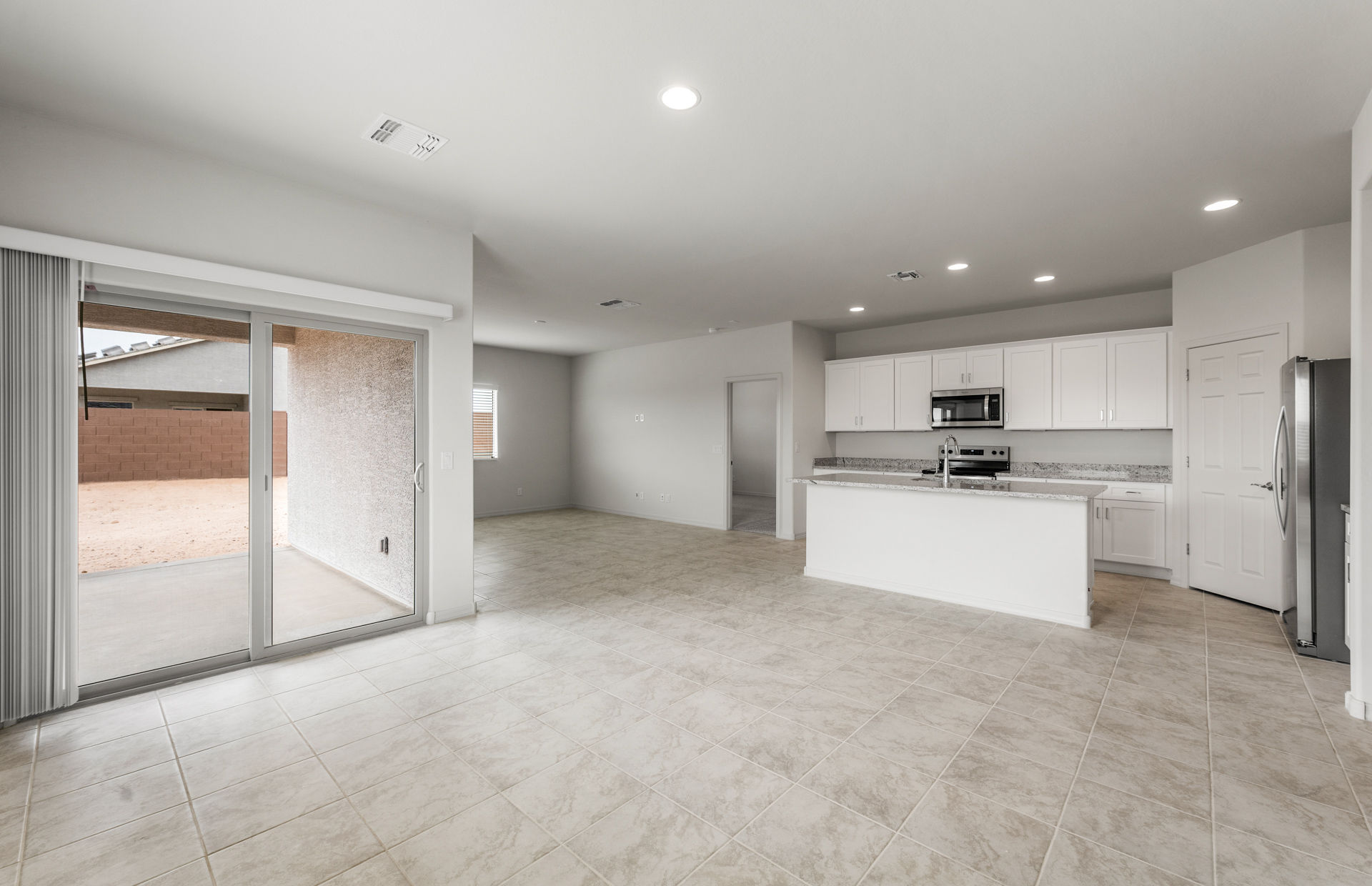 Hayden Estates photo 3