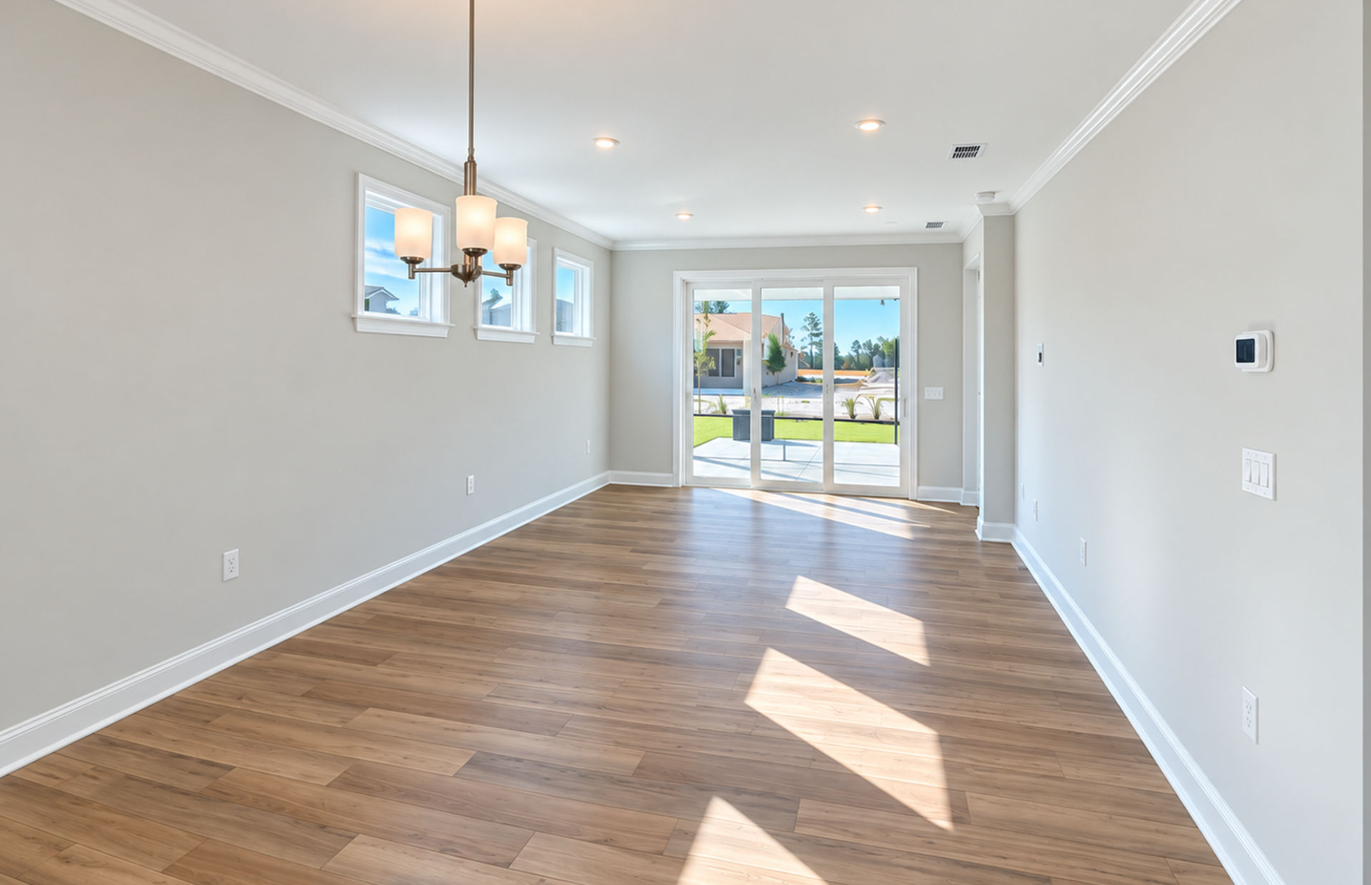 Del Webb Wilmington At Mallory Creek photo 2