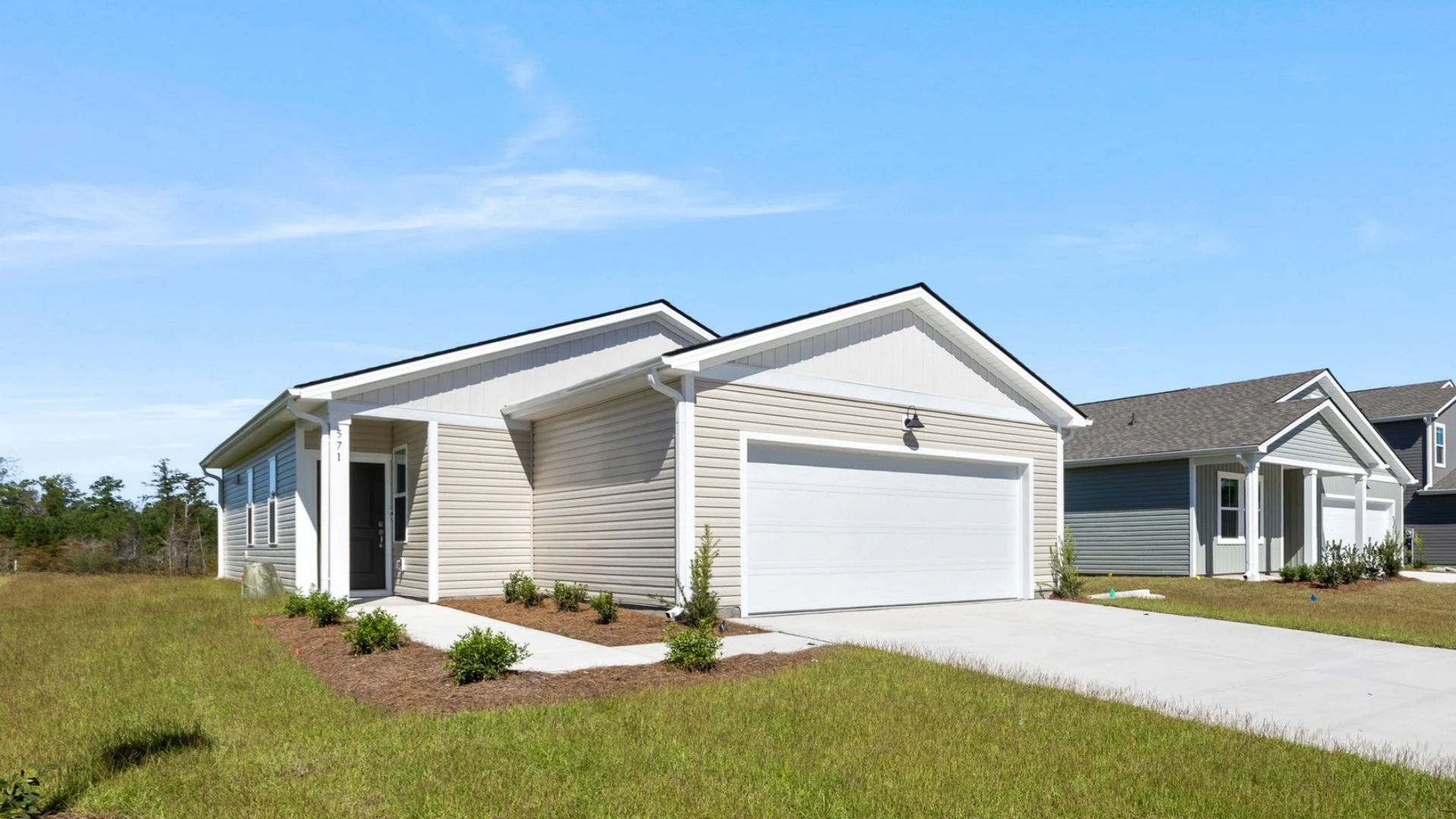 Herring Shores photo 3