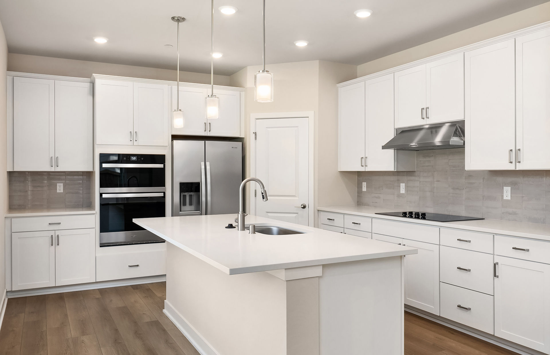 Arborwood photo 3