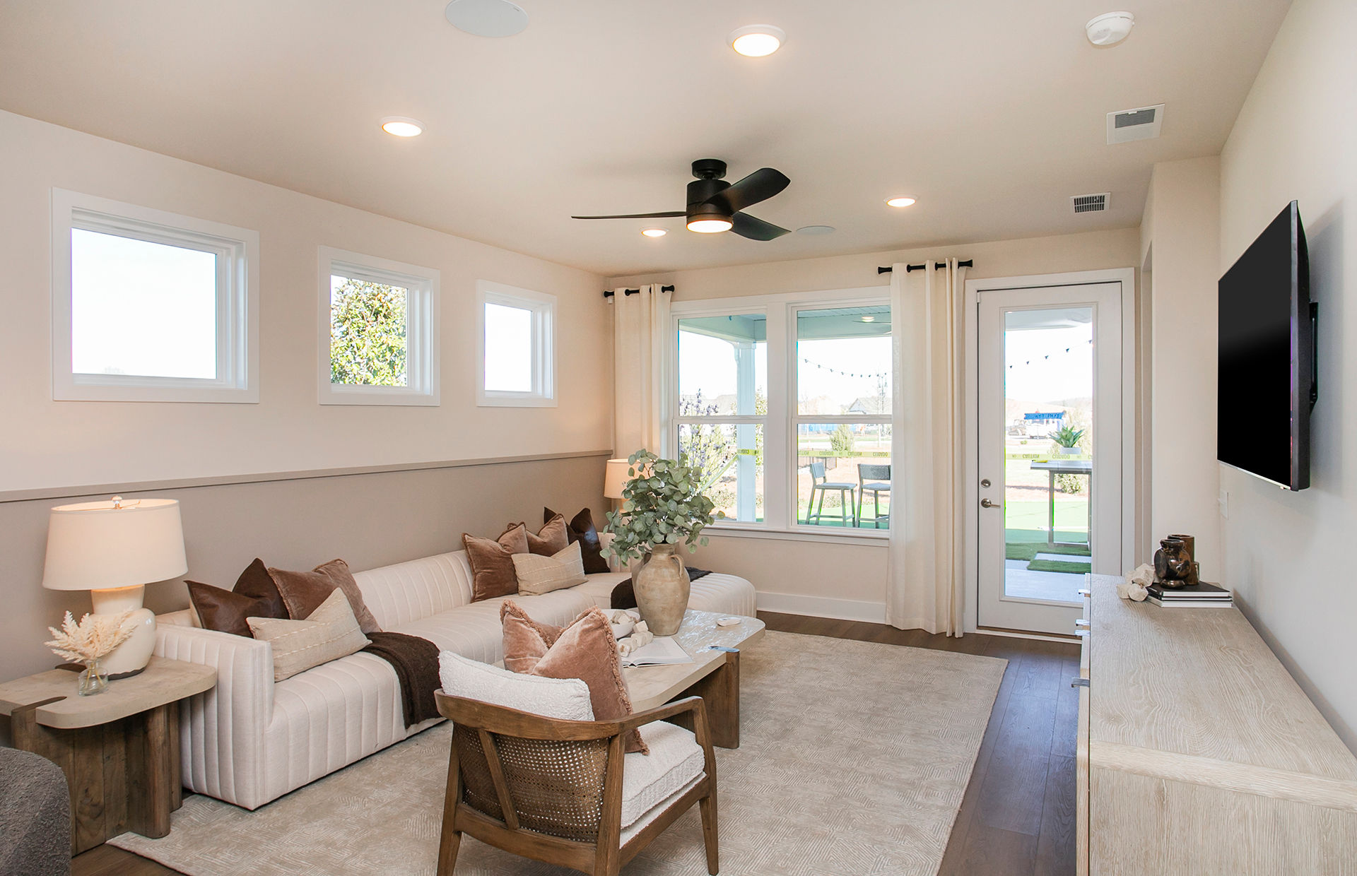 Del Webb Barton Village photo 2