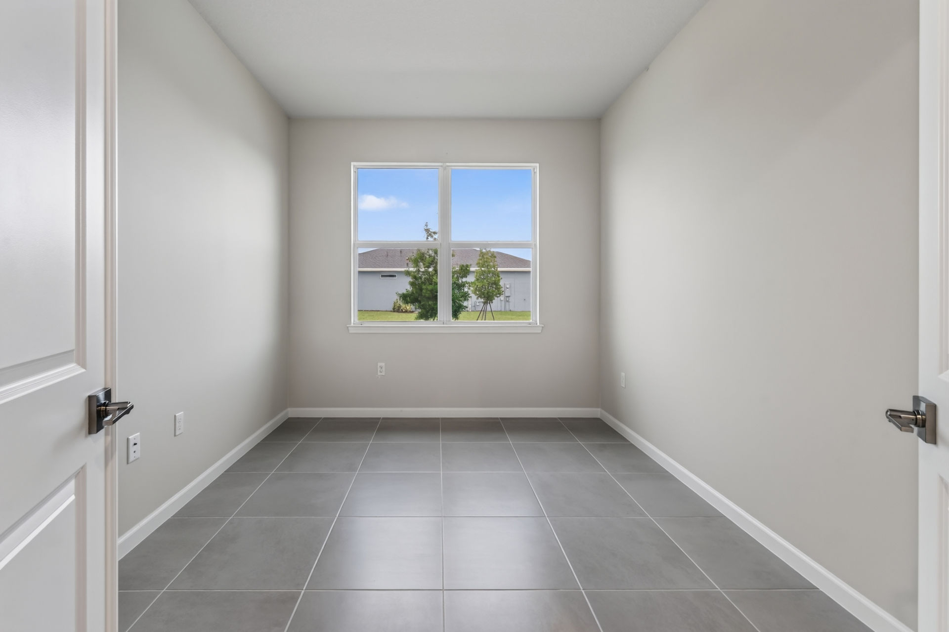 Del Webb Tradition photo 5