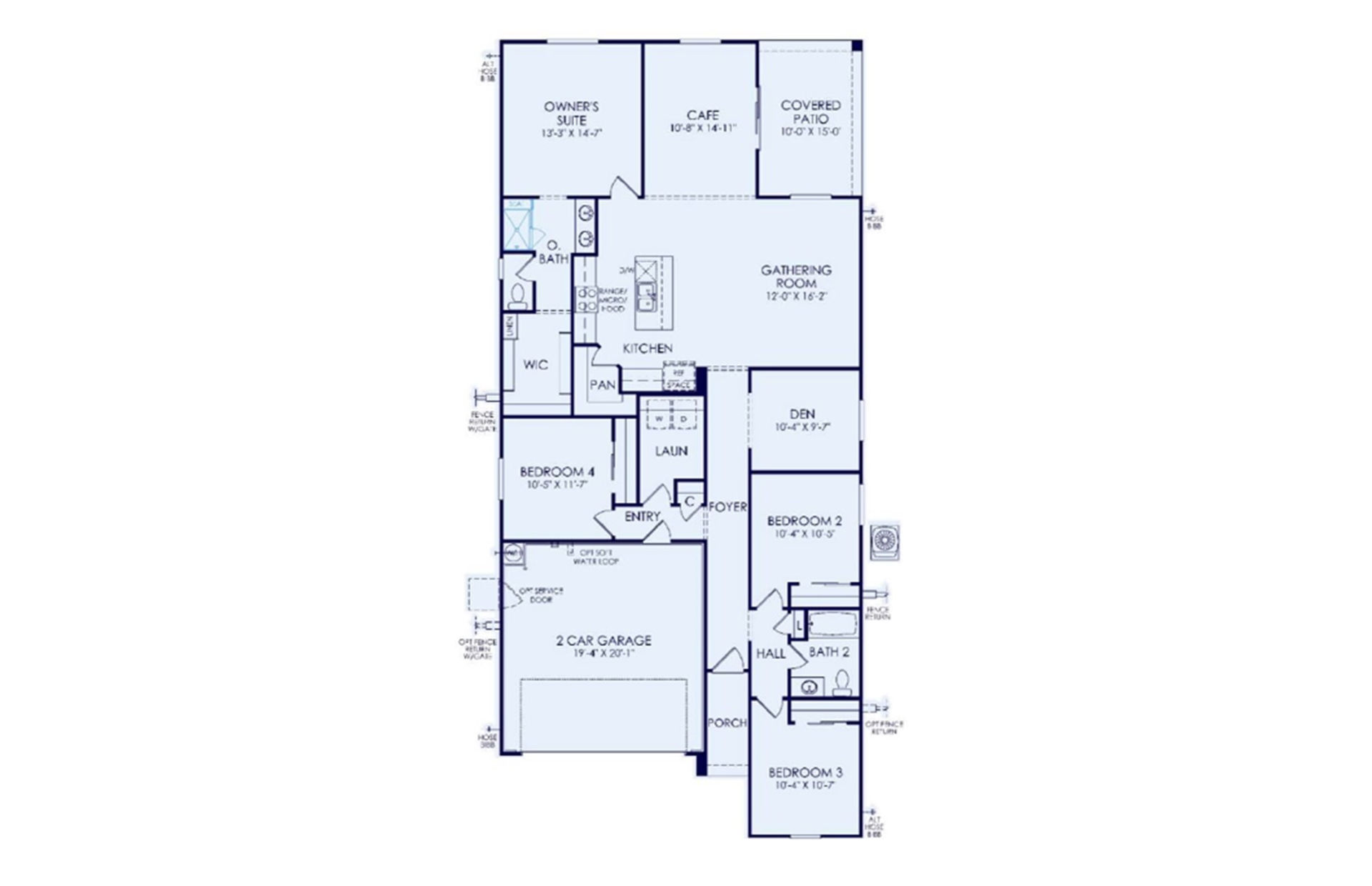 Hayden Estates photo 2