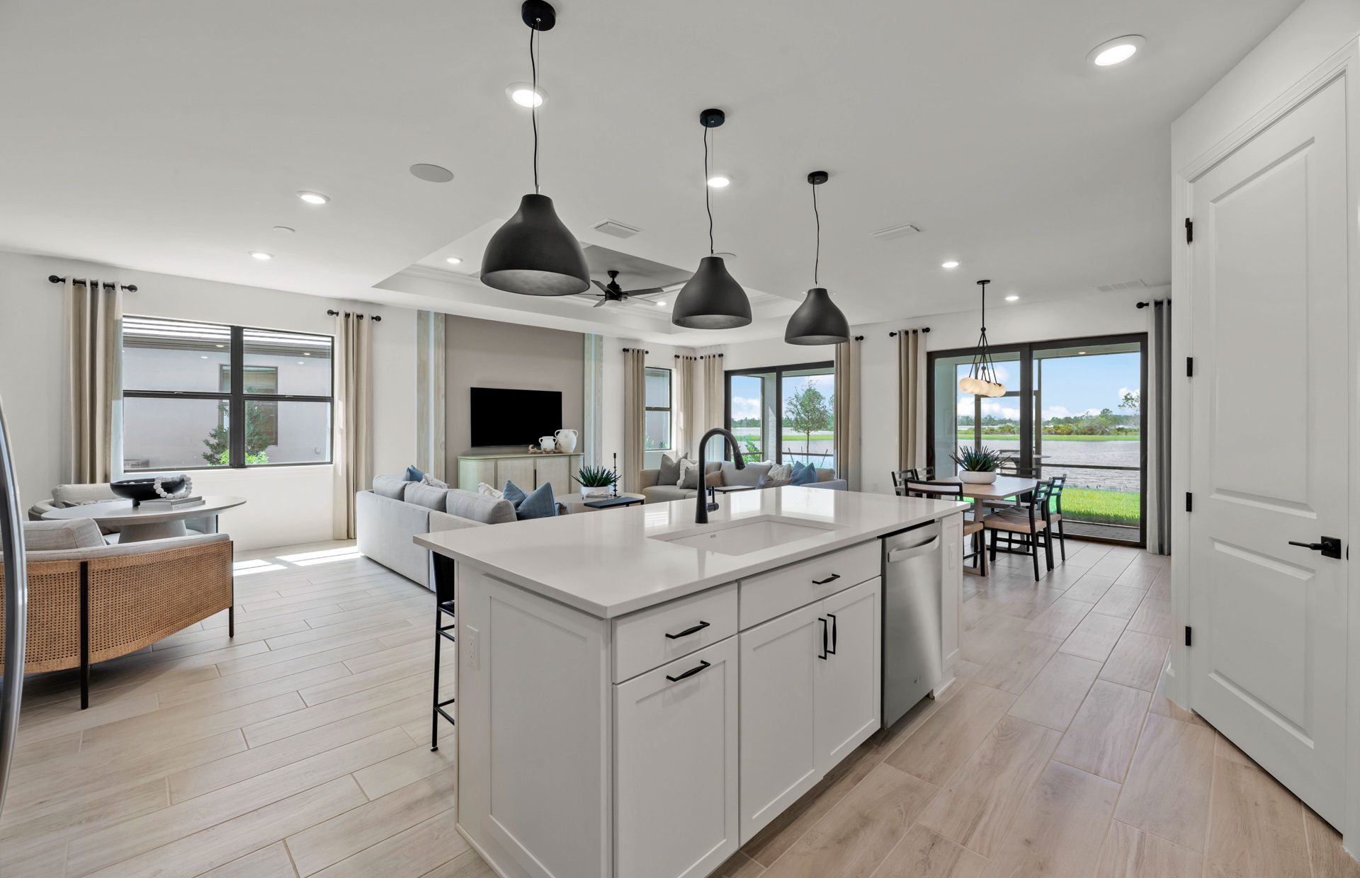 Beachwalk By Manasota Key photo 5