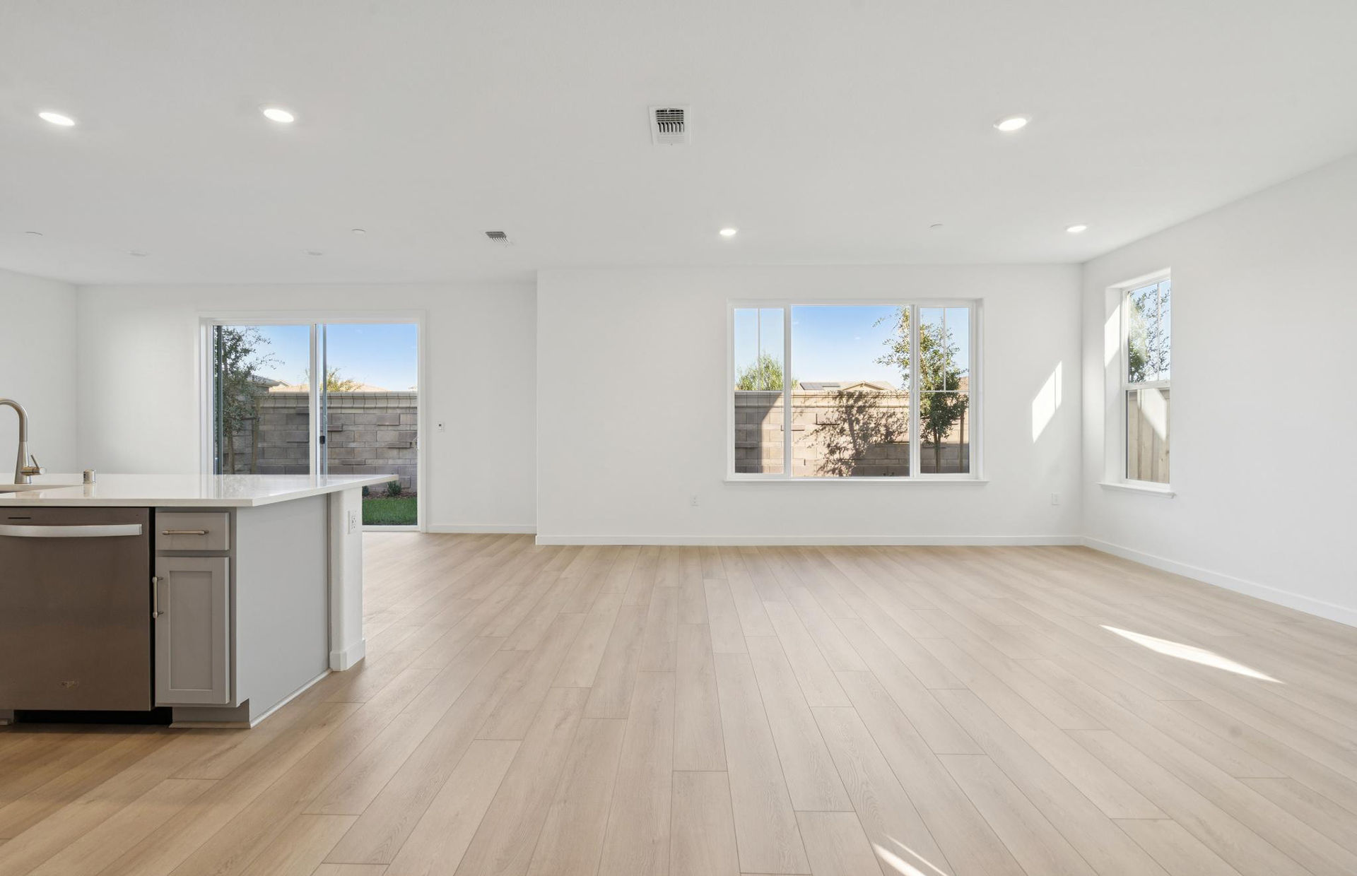 Cypress At Avina photo 5