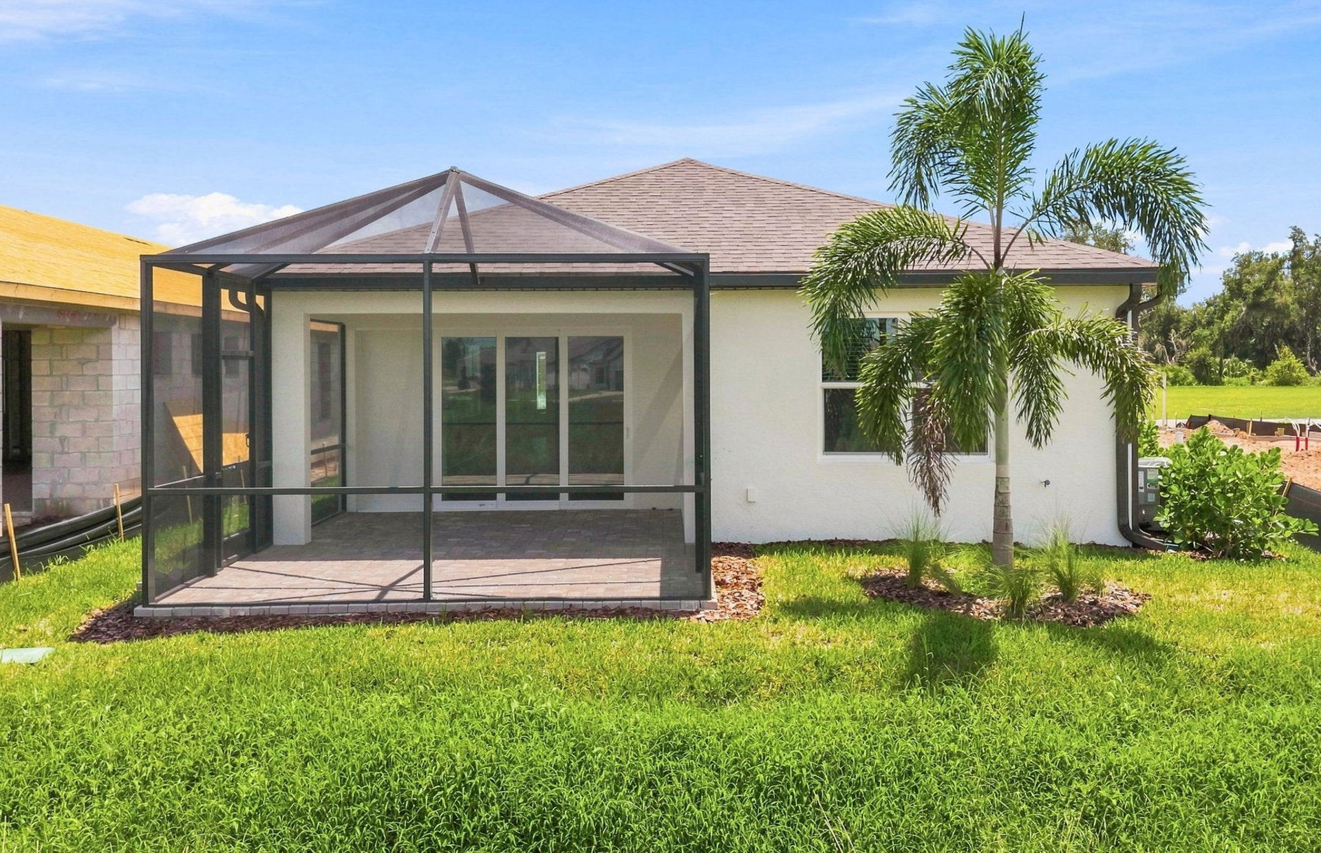 Del Webb Sunchase photo 2