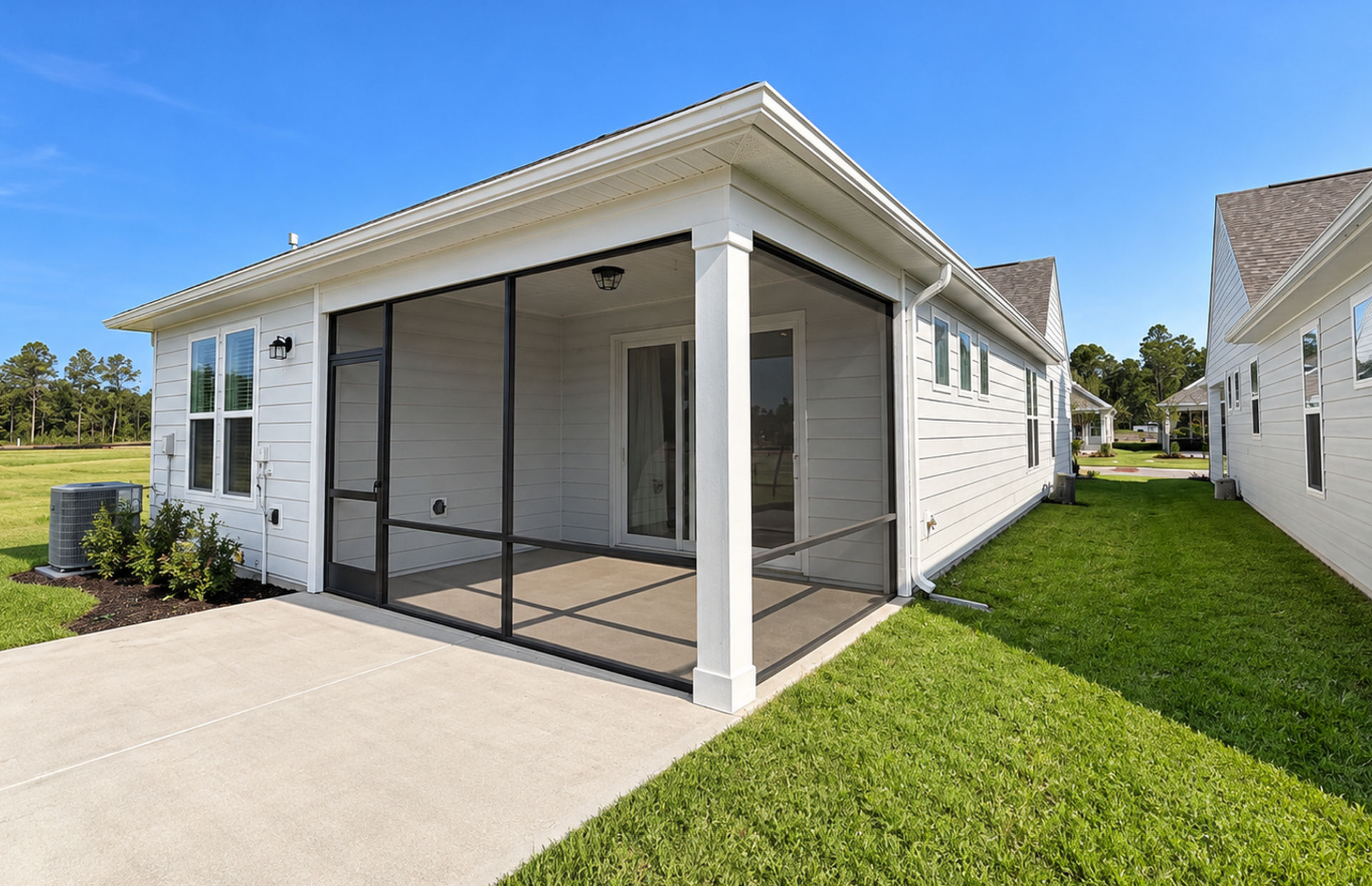 Del Webb Wilmington At Mallory Creek photo 3