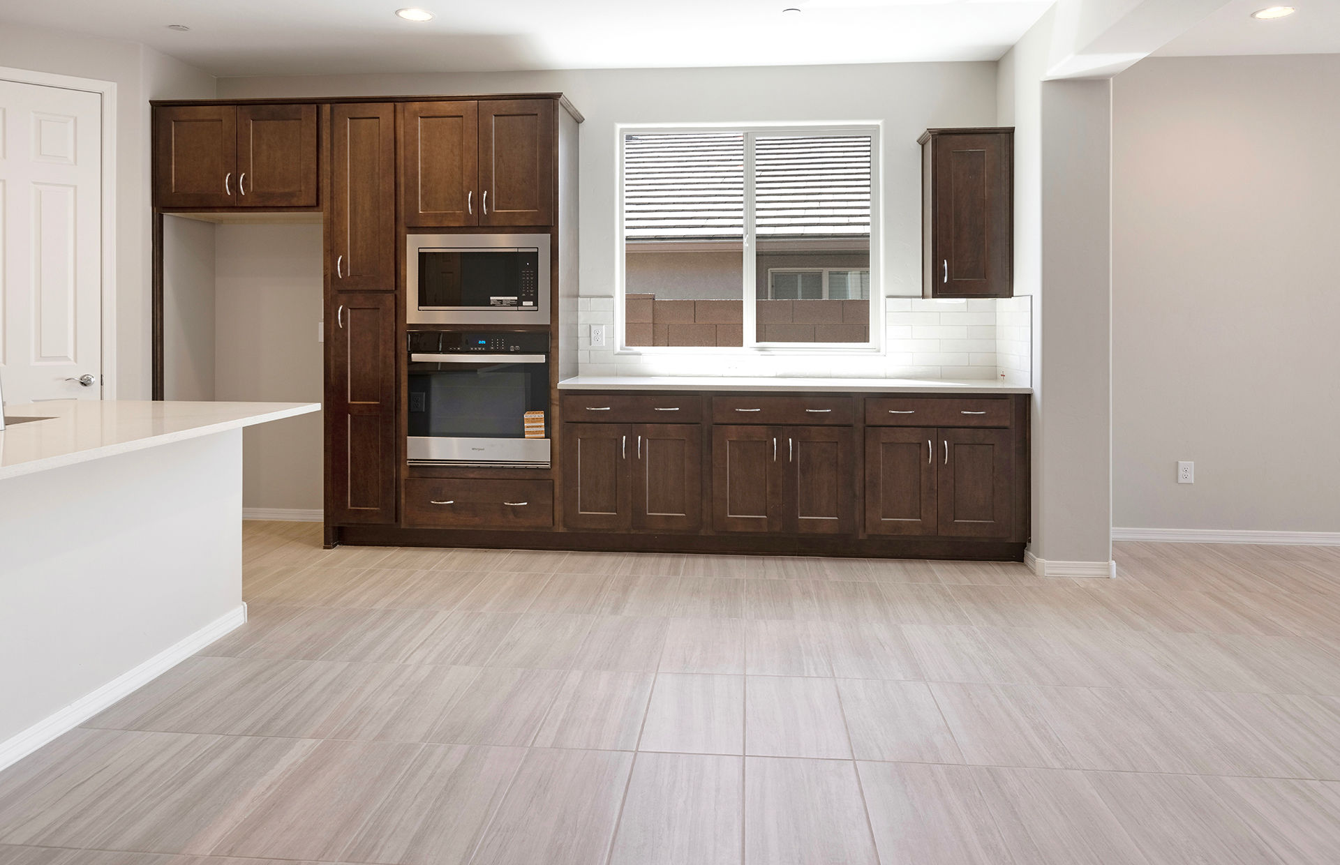 Vistoso Canyon Estates photo 3