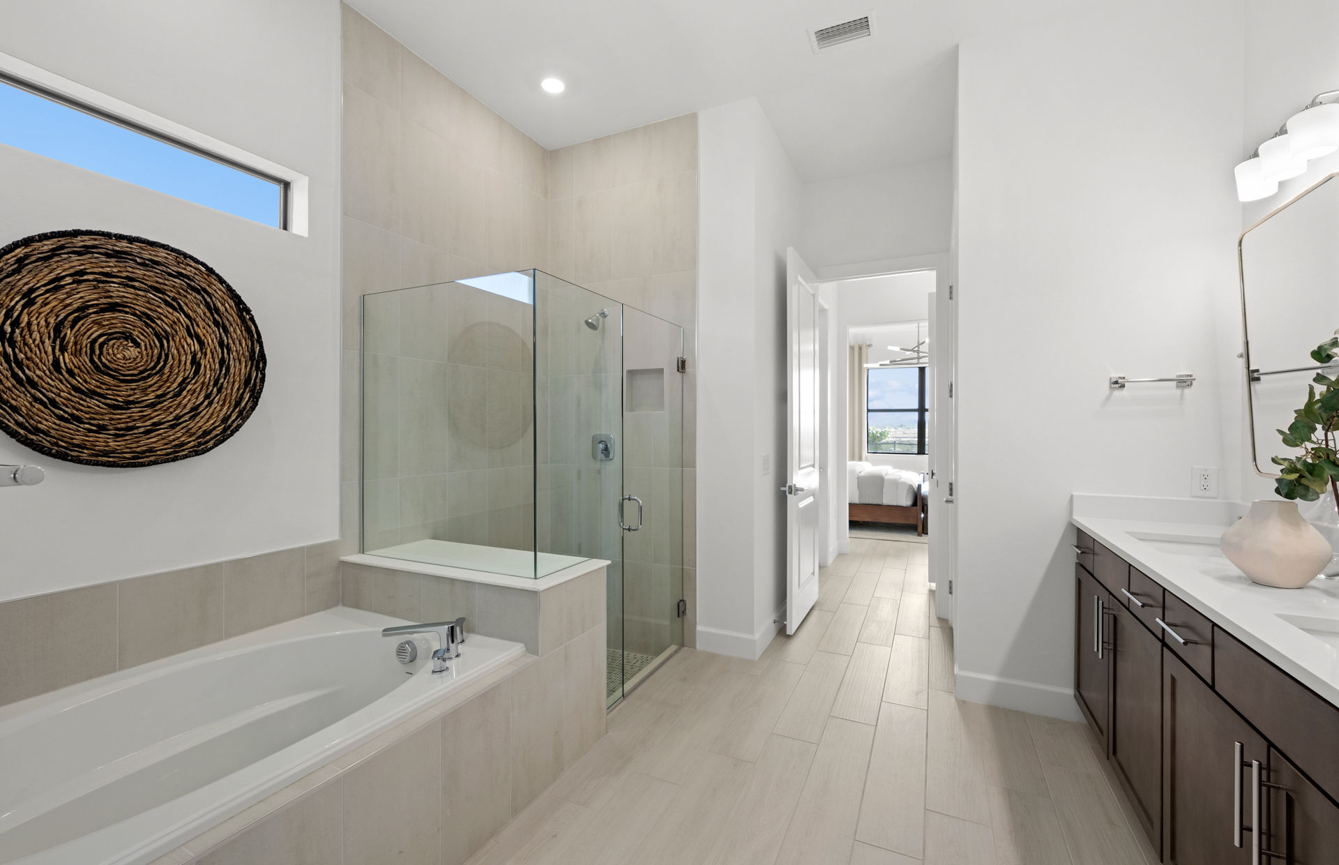 Del Webb Catalina photo 3