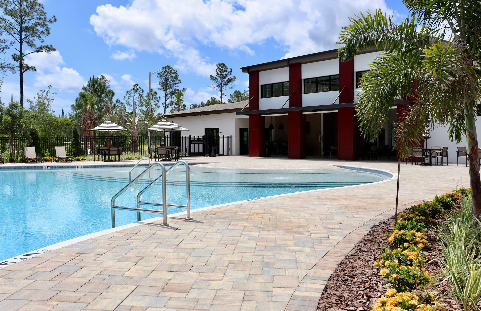 Seminole Palms photo 6