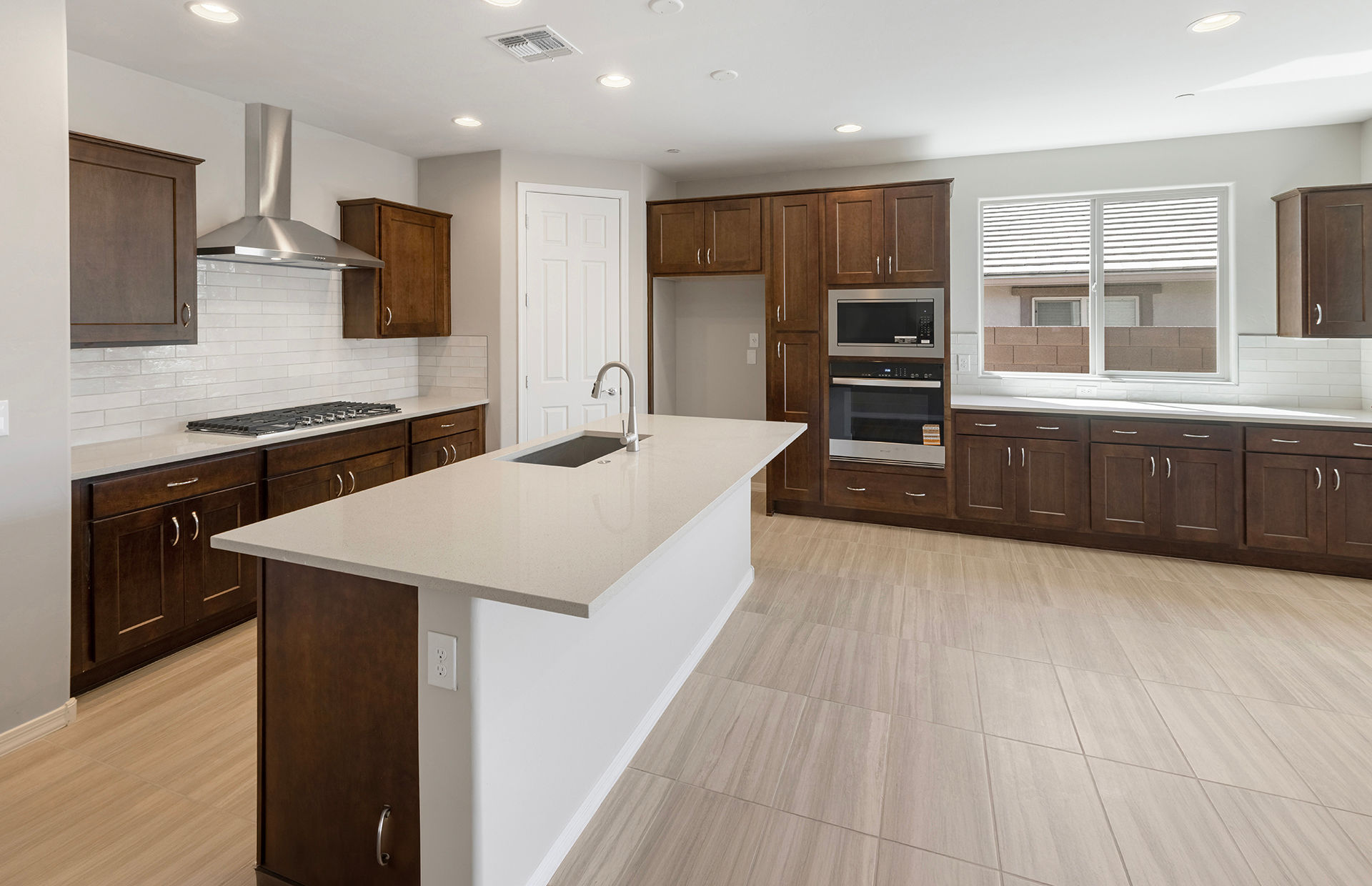 Vistoso Canyon Estates photo 6
