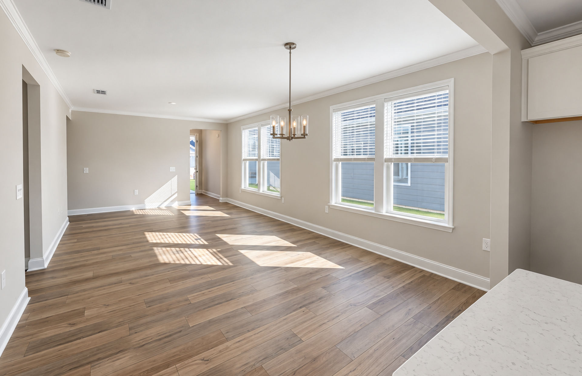 Del Webb Wilmington At Mallory Creek photo 4