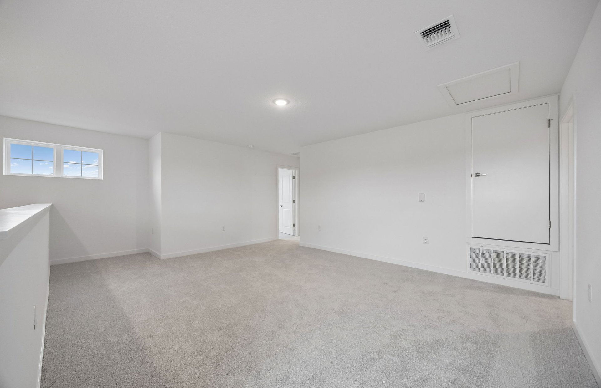 Cameron Place photo 3