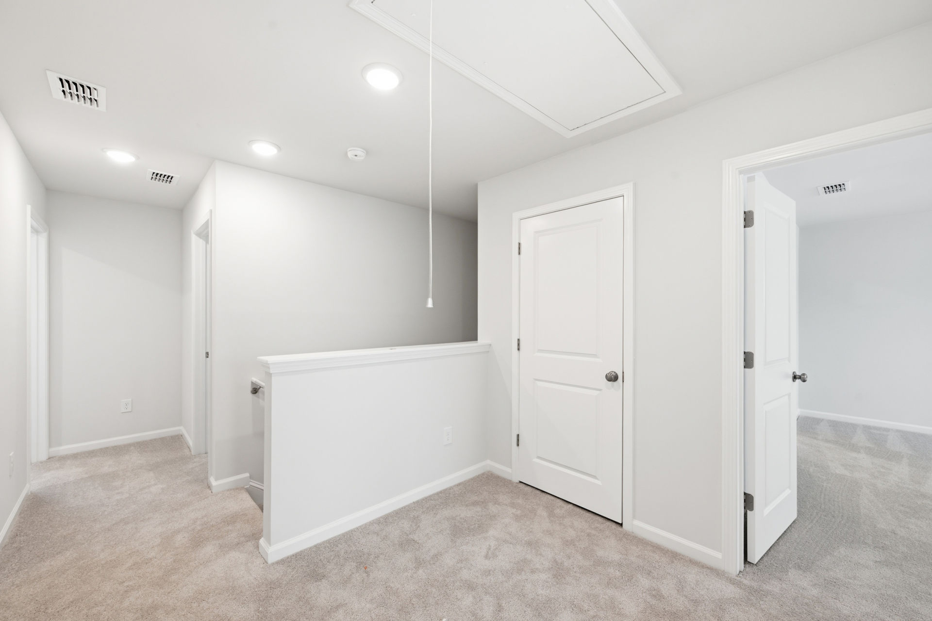 Grand Arbor photo 3