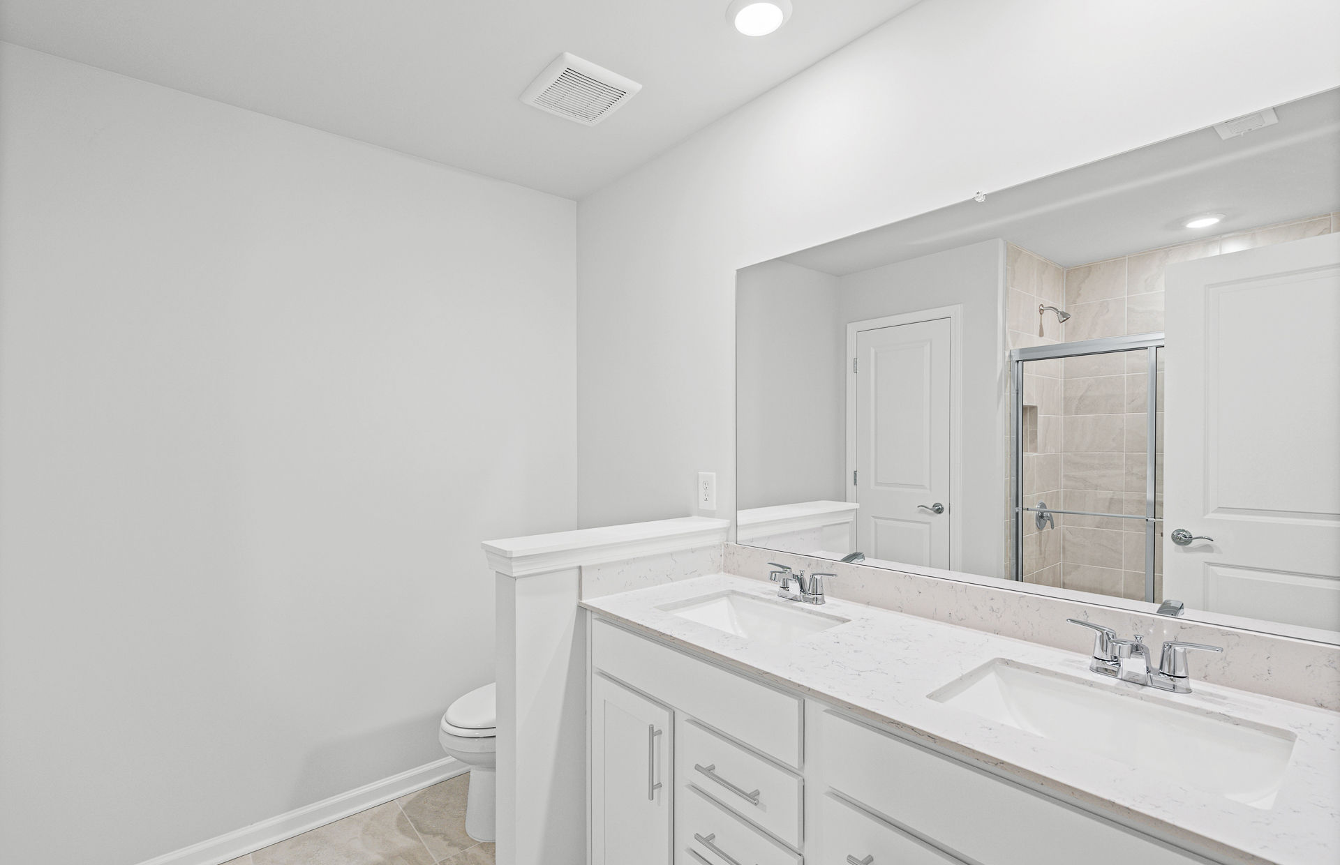 Avery Ridge photo 6