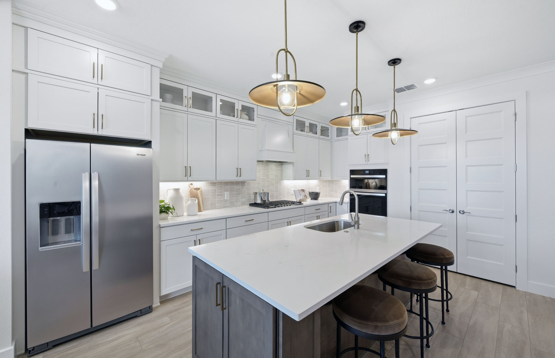 Explore By Del Webb North River Ranch photo 4