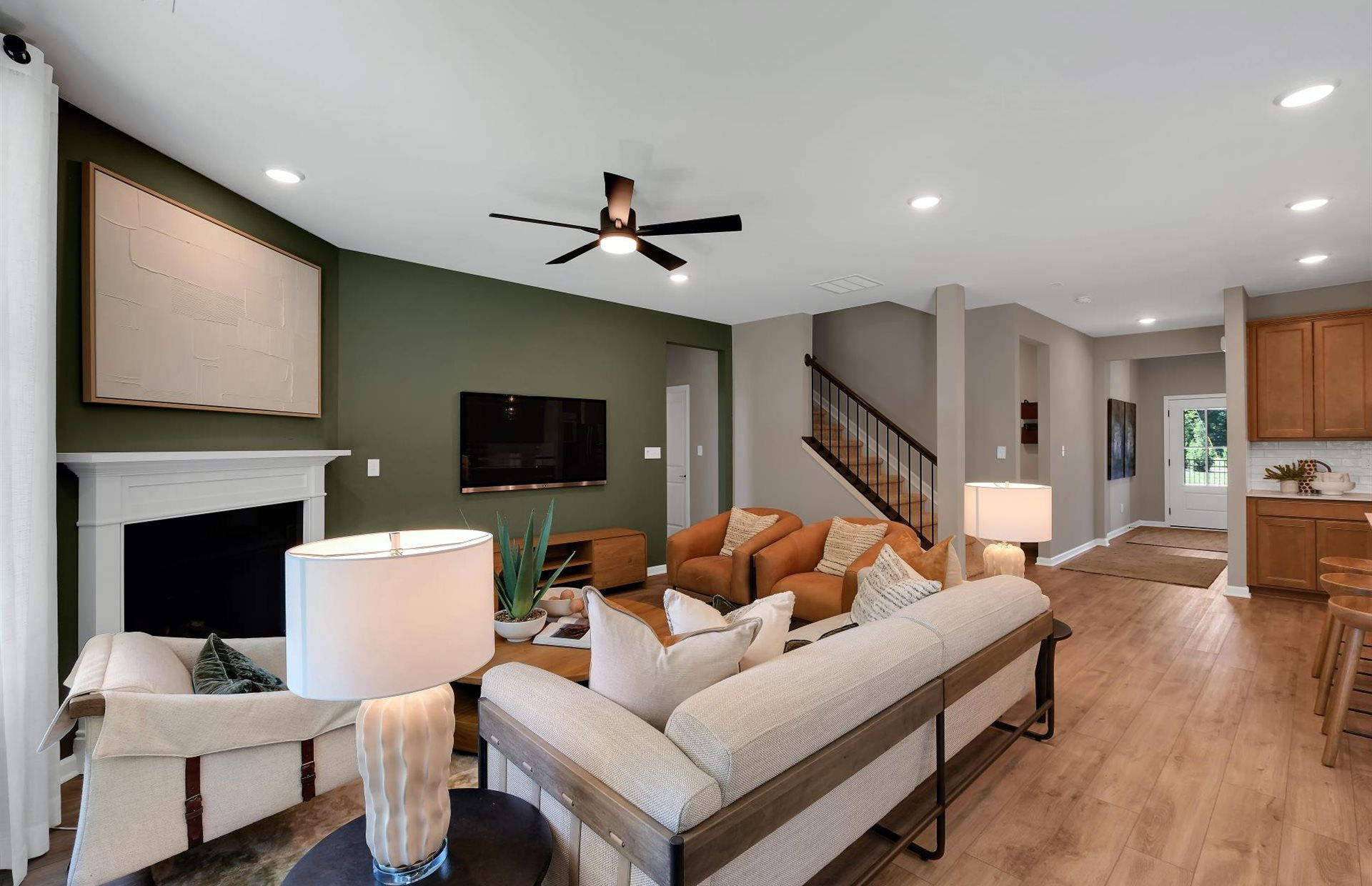 Parkside At Finch Creek photo 6