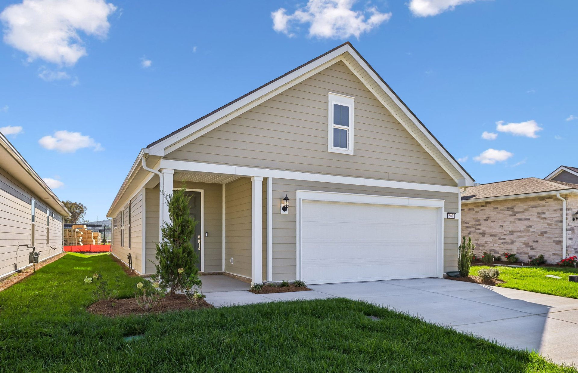 Del Webb Barton Village photo 6