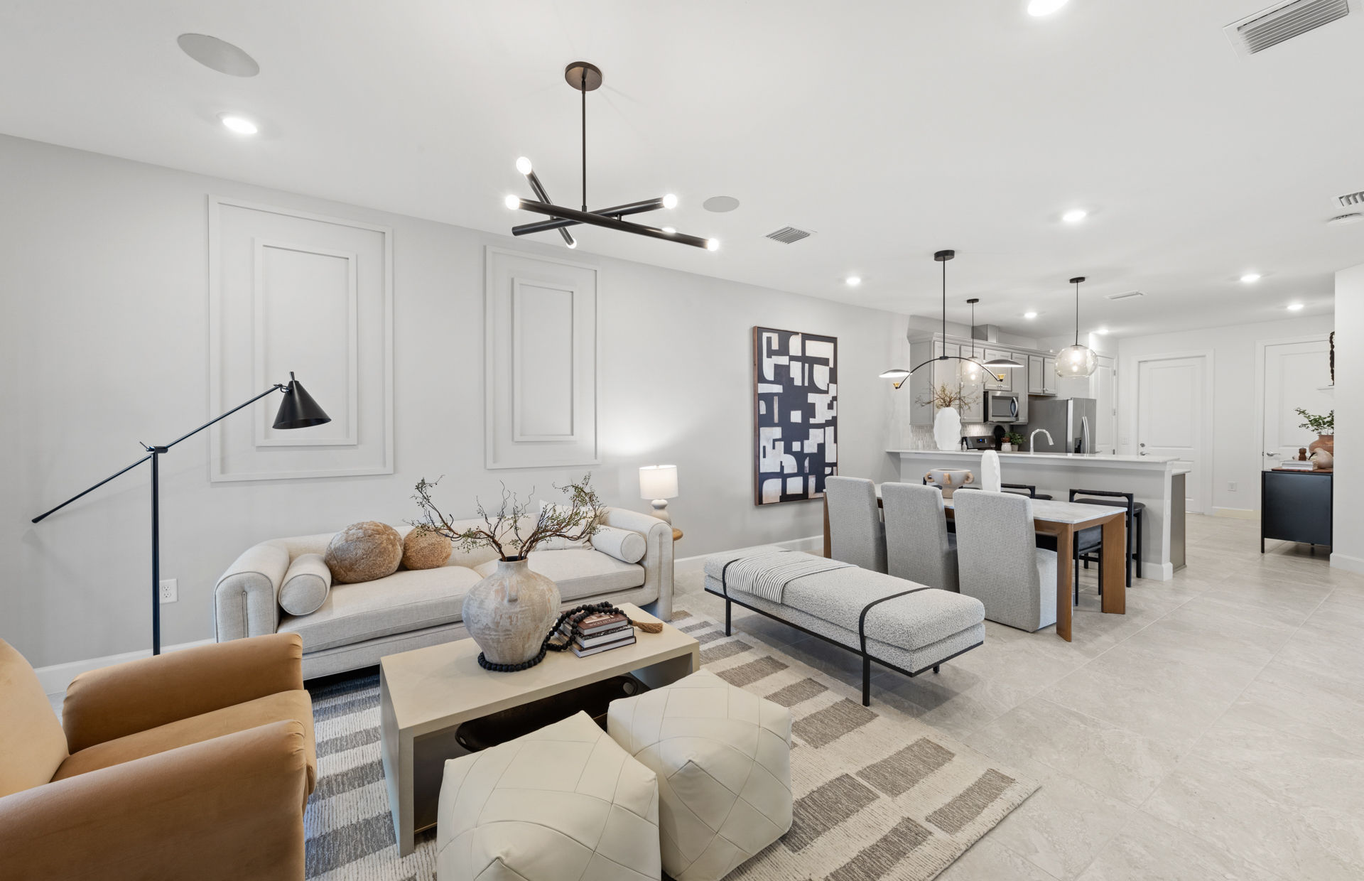 Del Webb Catalina photo 3