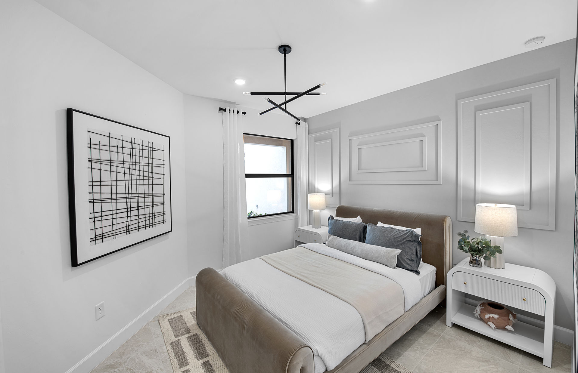 Del Webb Catalina photo 3