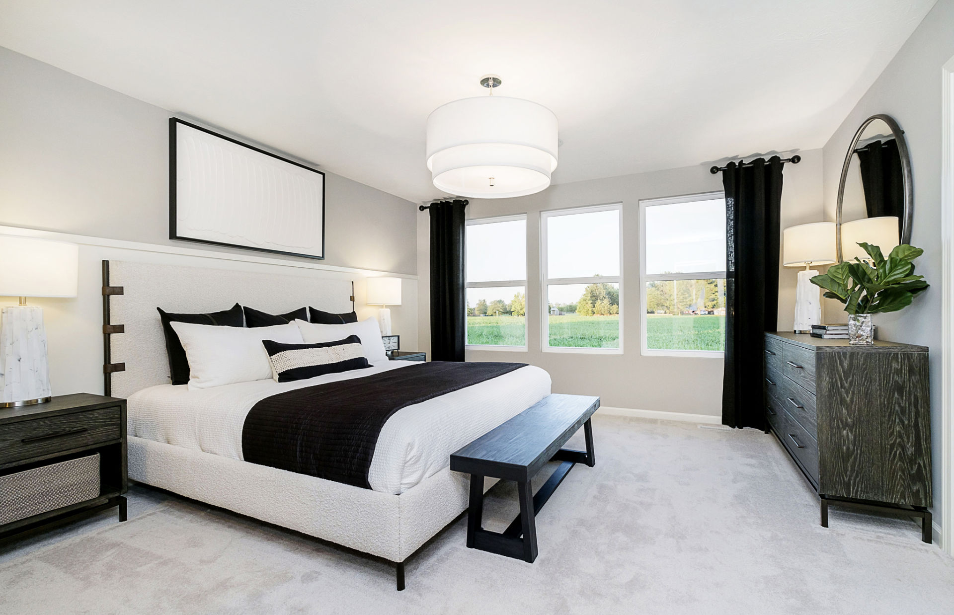 Lancaster Townhomes photo 6