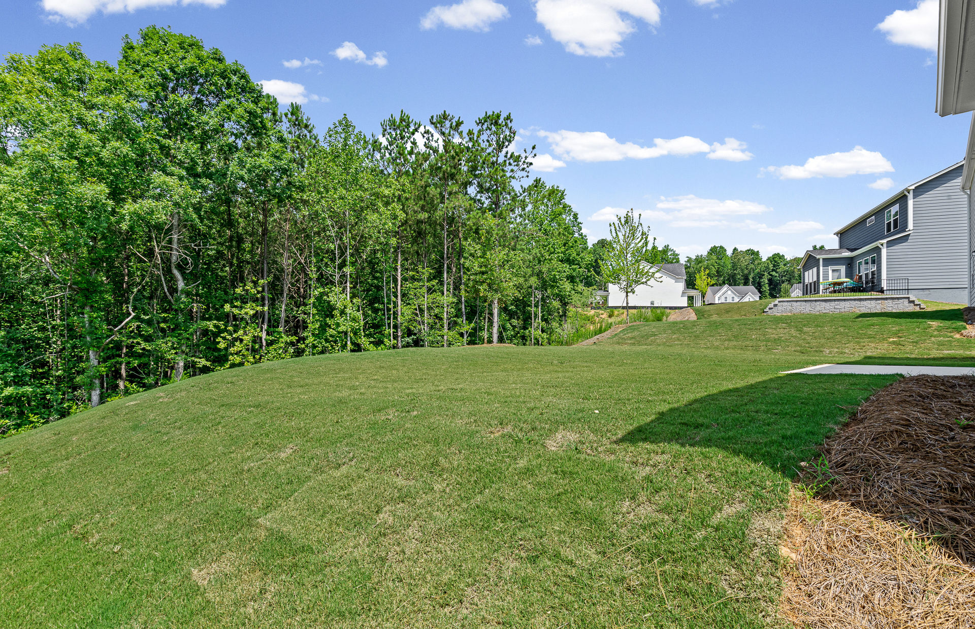 Hunters Creek photo 5