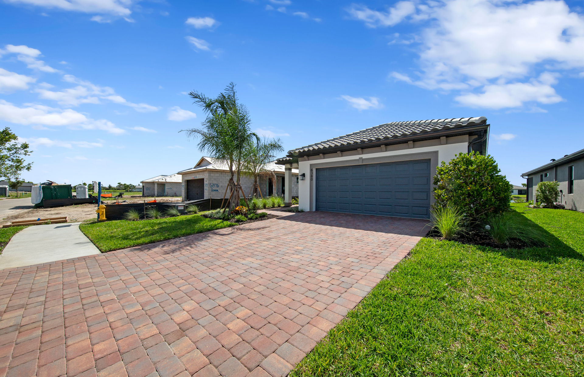 Del Webb Naples photo 6