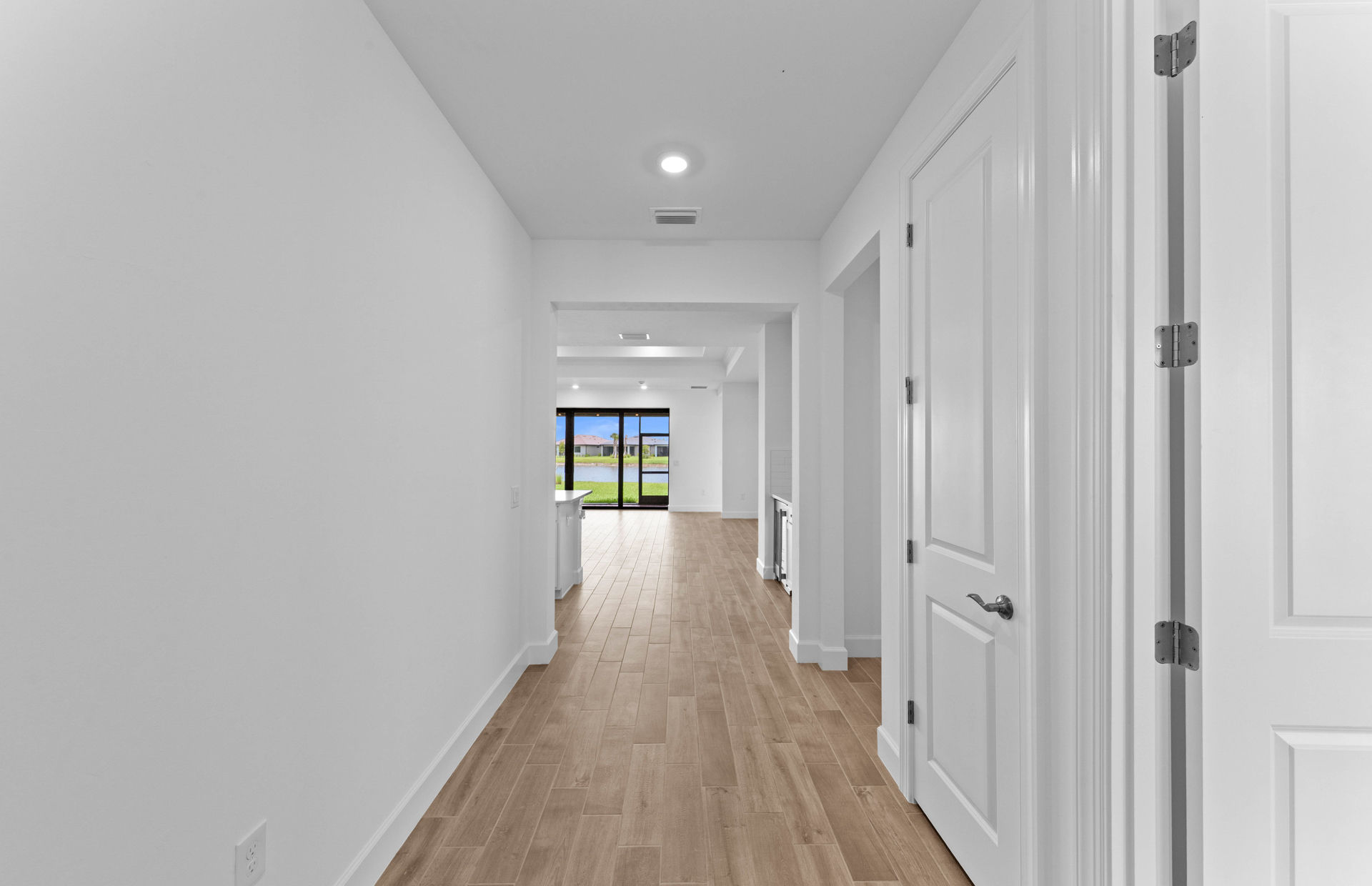 Del Webb Naples photo 2