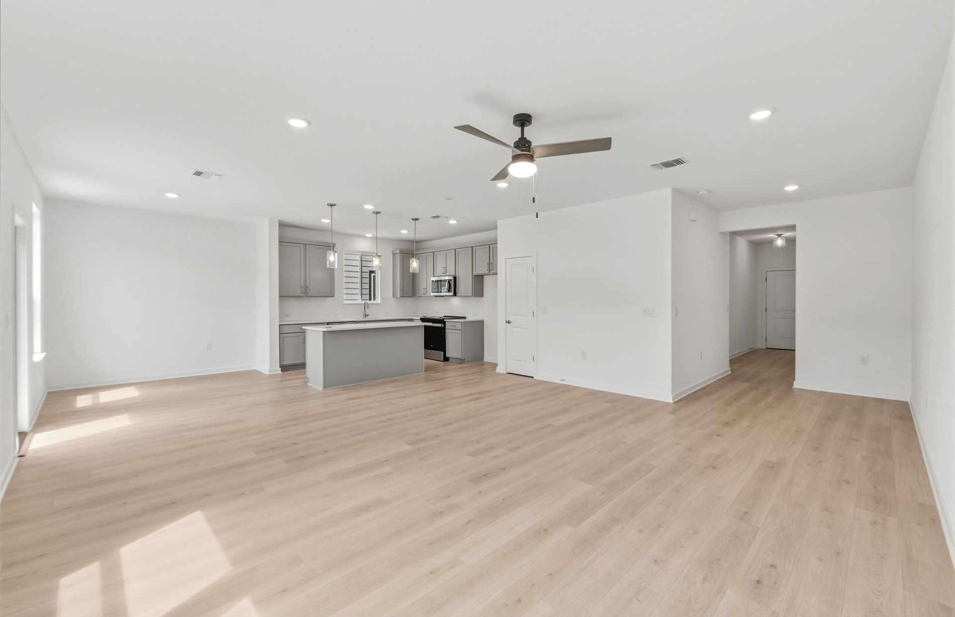 Cameron Place photo 5