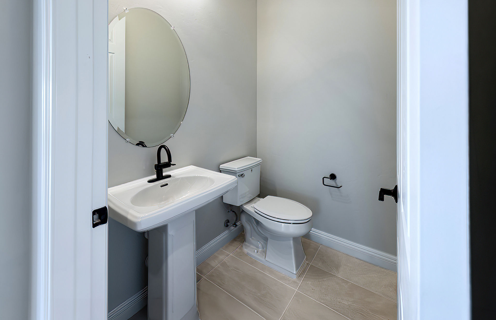 Vistoso Canyon Estates photo 2