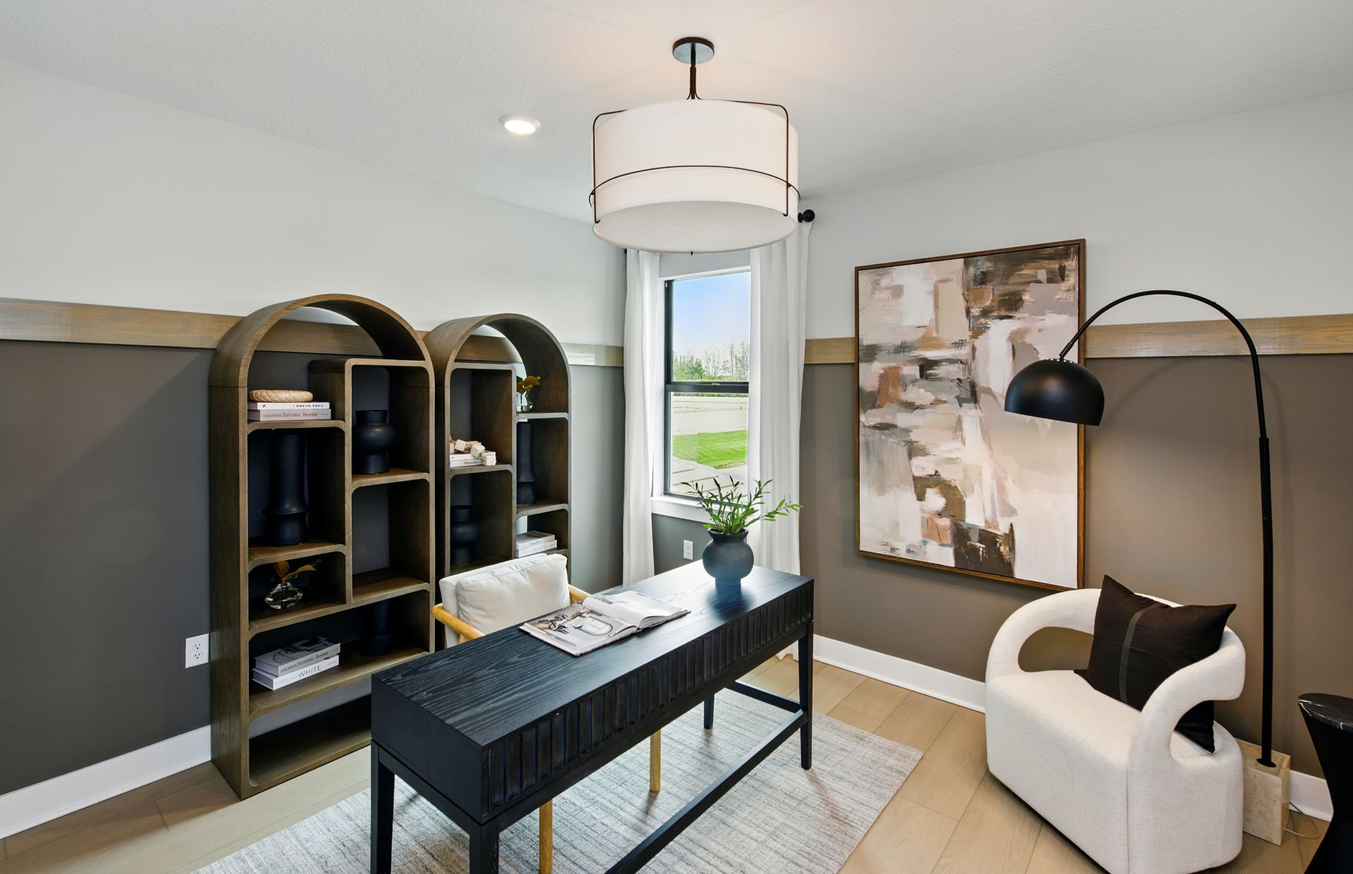Hendrix Reserve photo 5