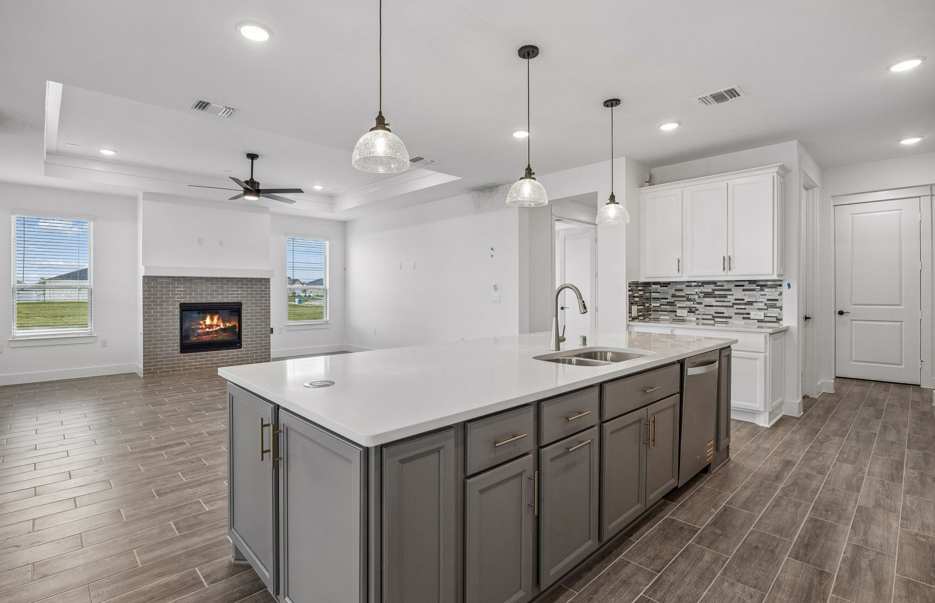 Del Webb Fulshear photo 4