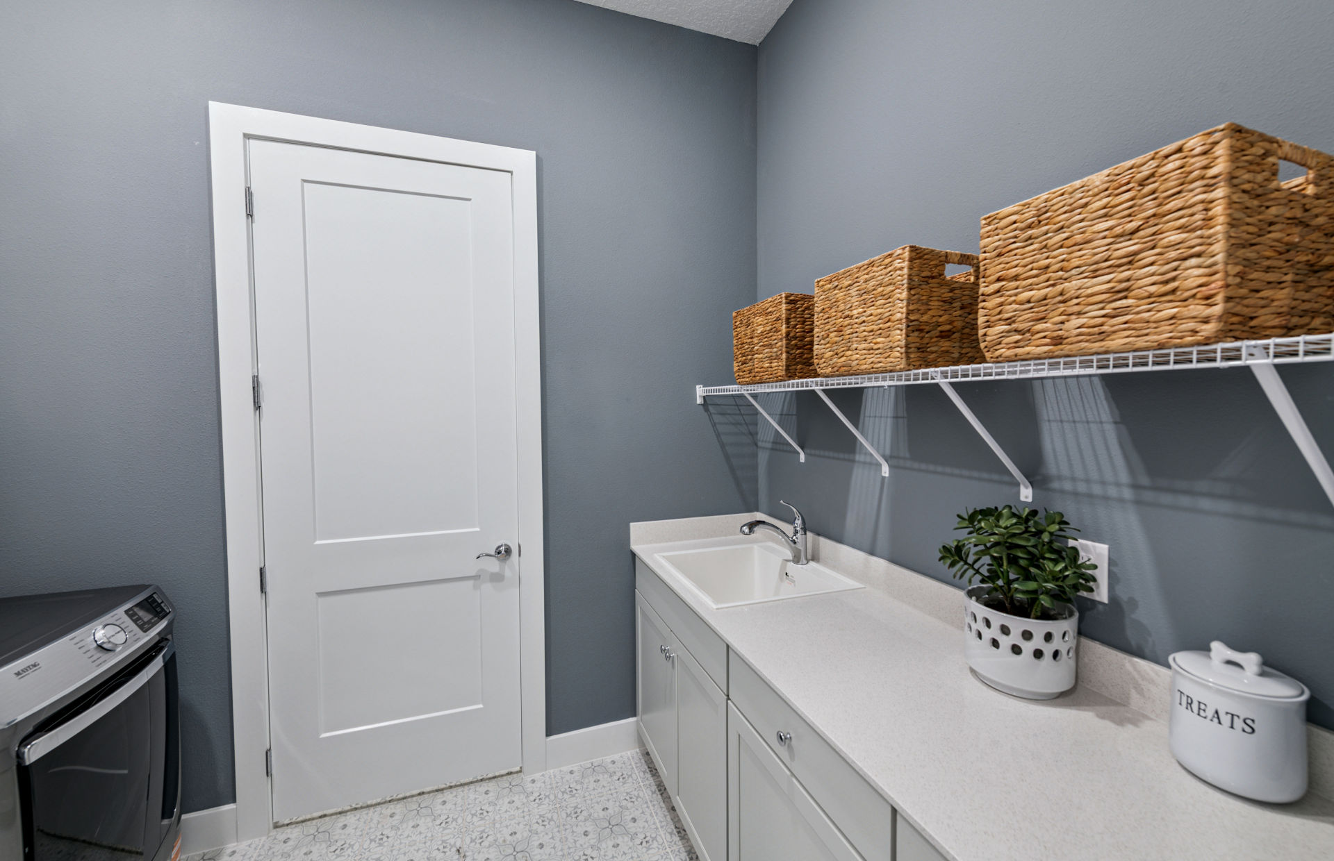 Del Webb Sunchase photo 5