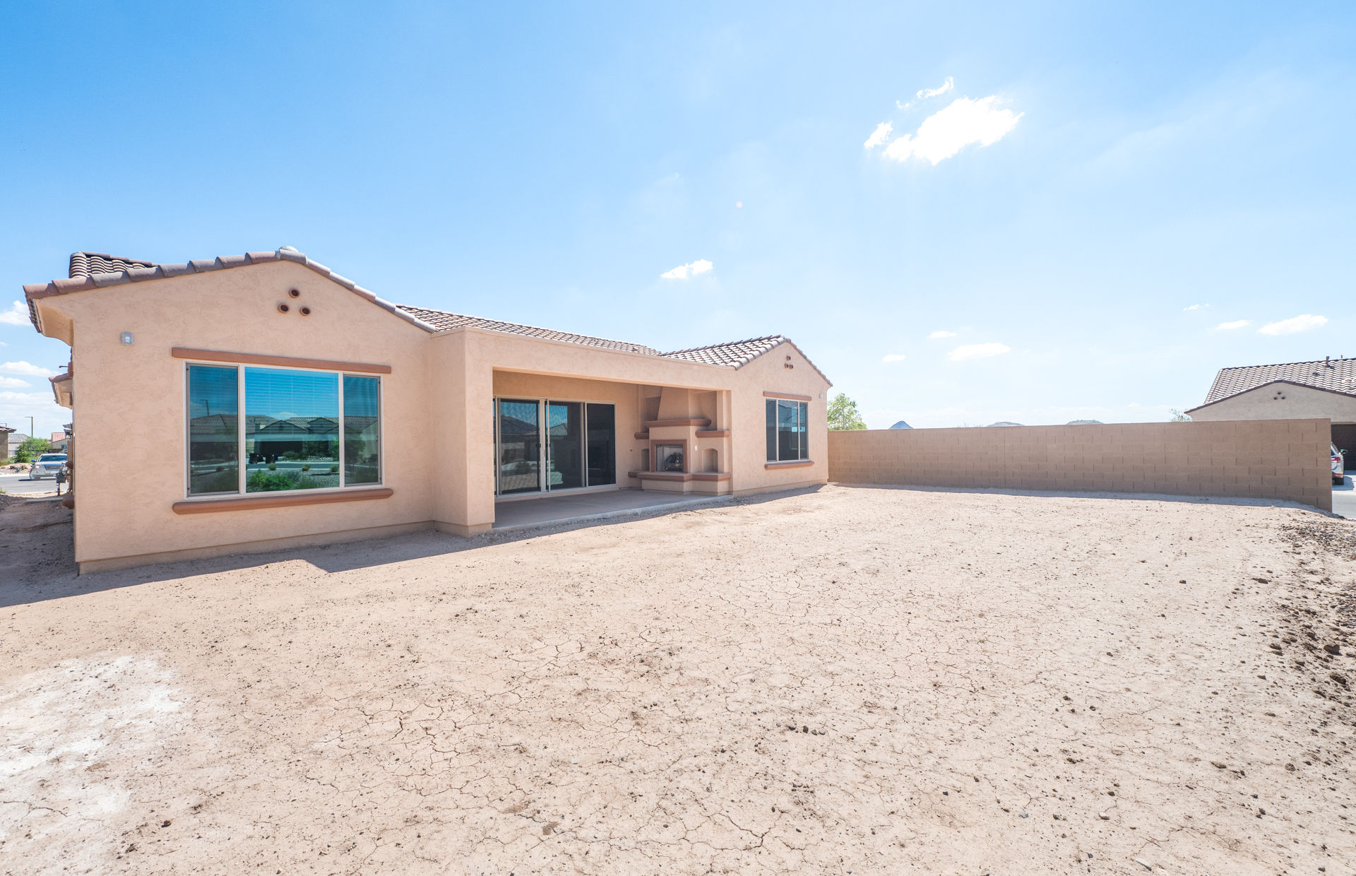 Sun City Anthem At Merrill Ranch photo 2