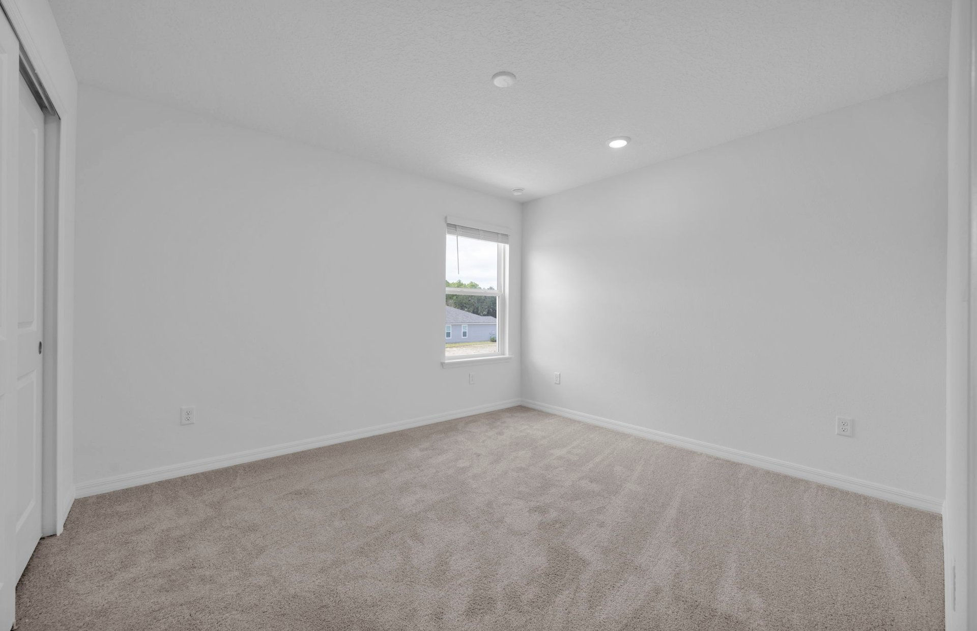 Murray Farms photo 6