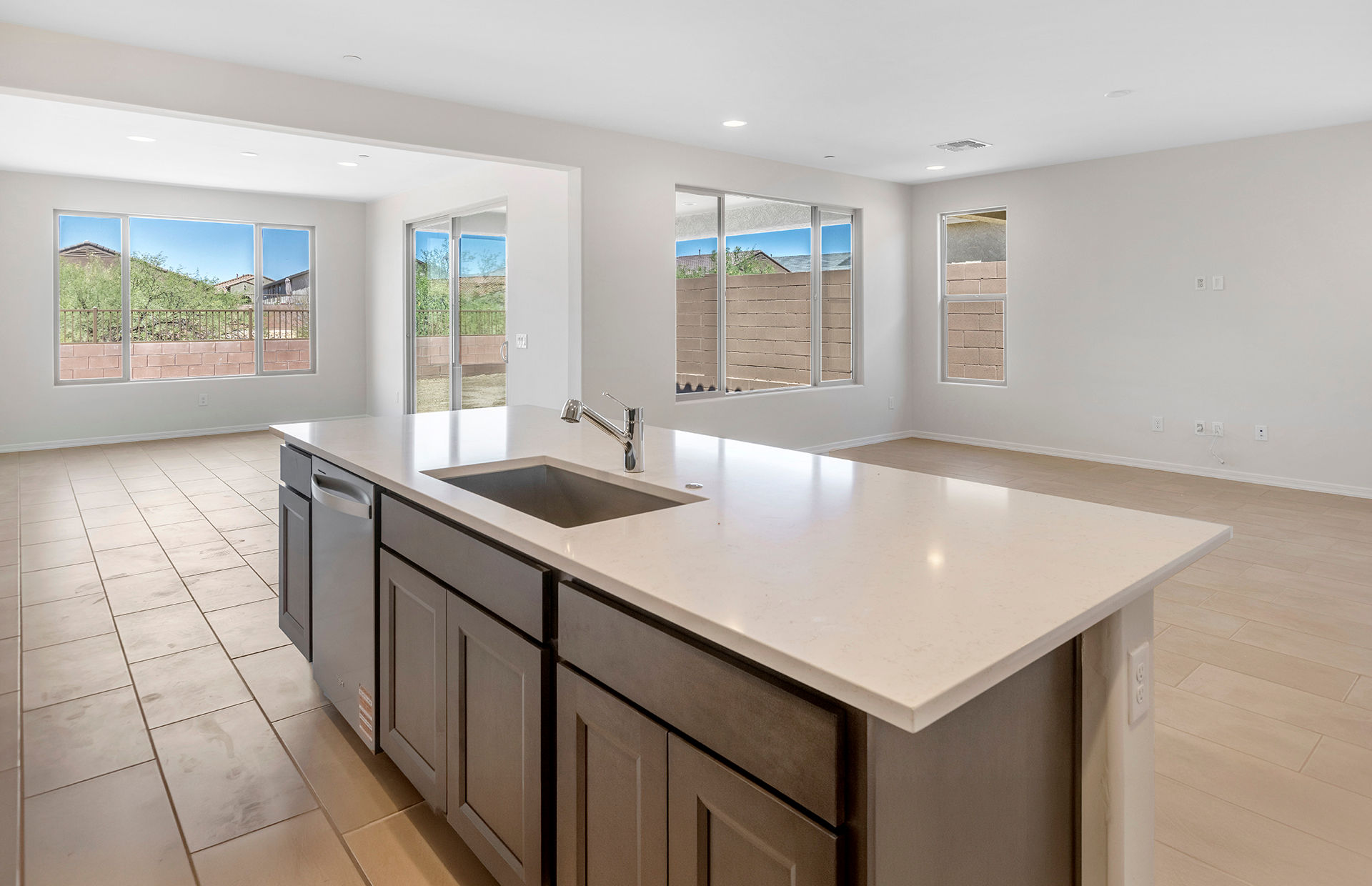 Vistoso Canyon Estates photo 3