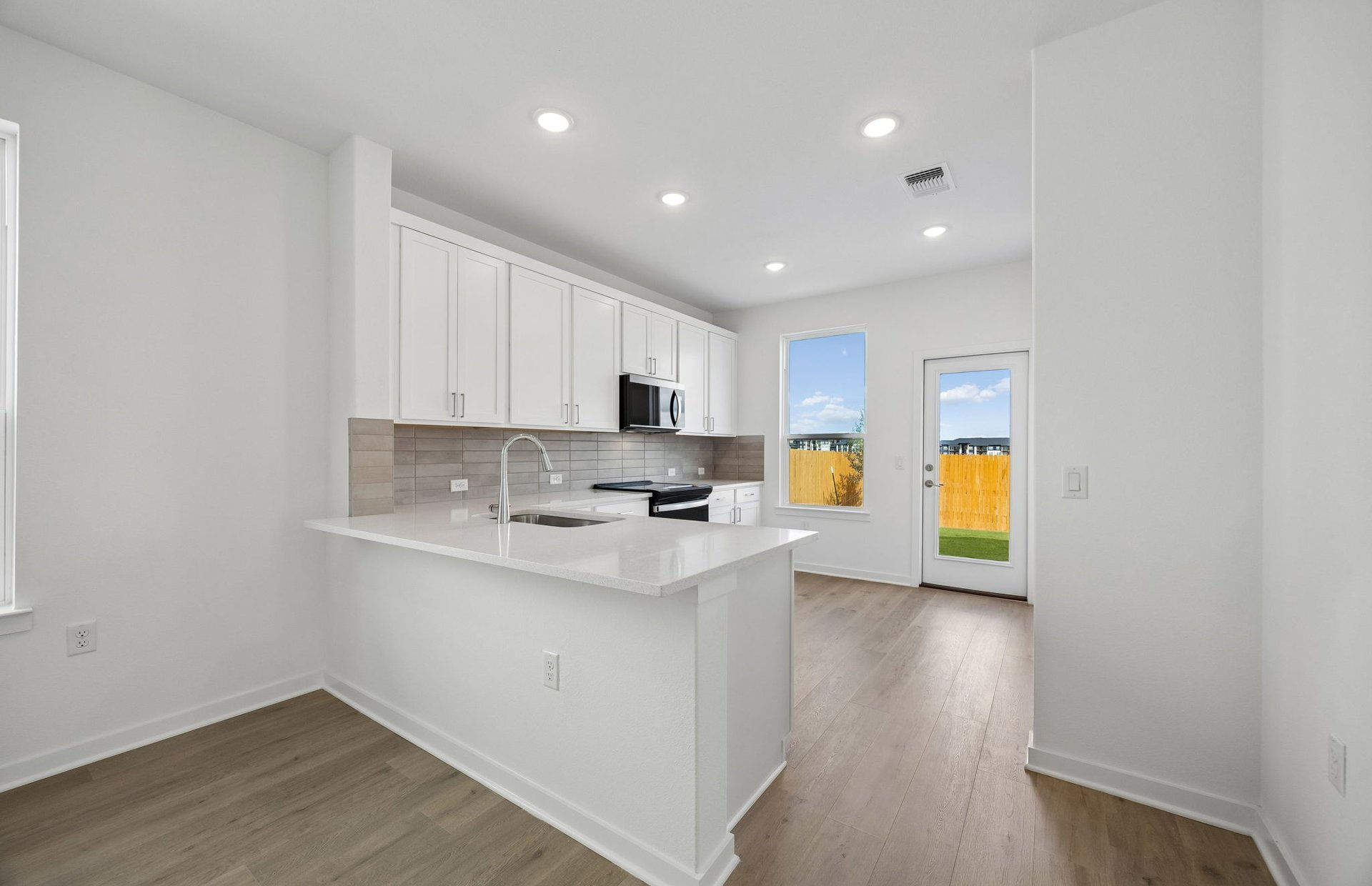 Cameron Place photo 2