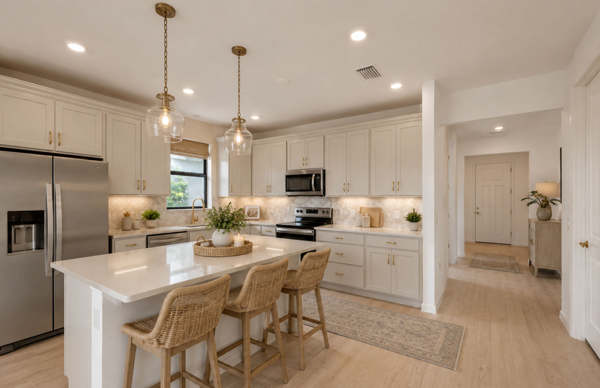 Del Webb Naples photo 4