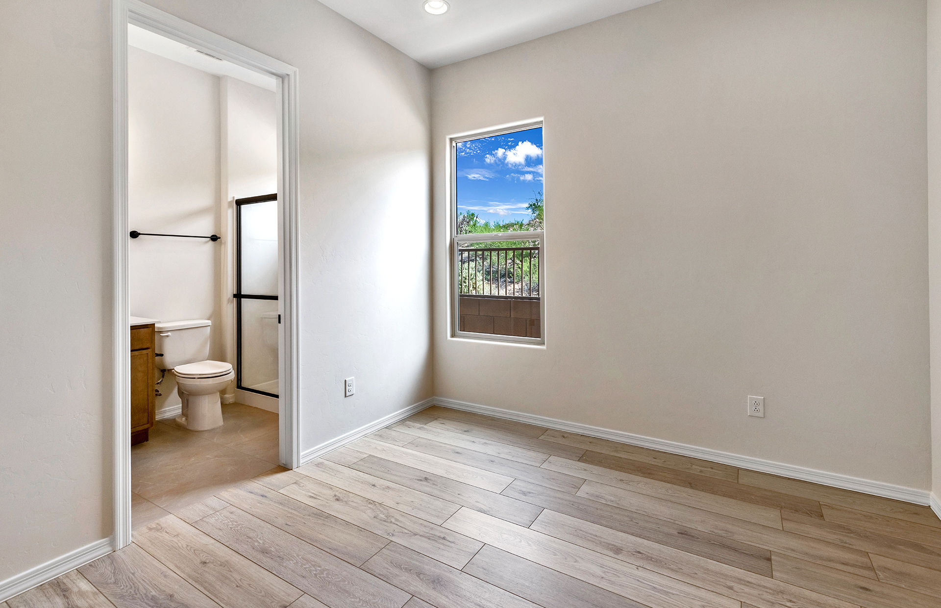 Vistoso Canyon Estates photo 6