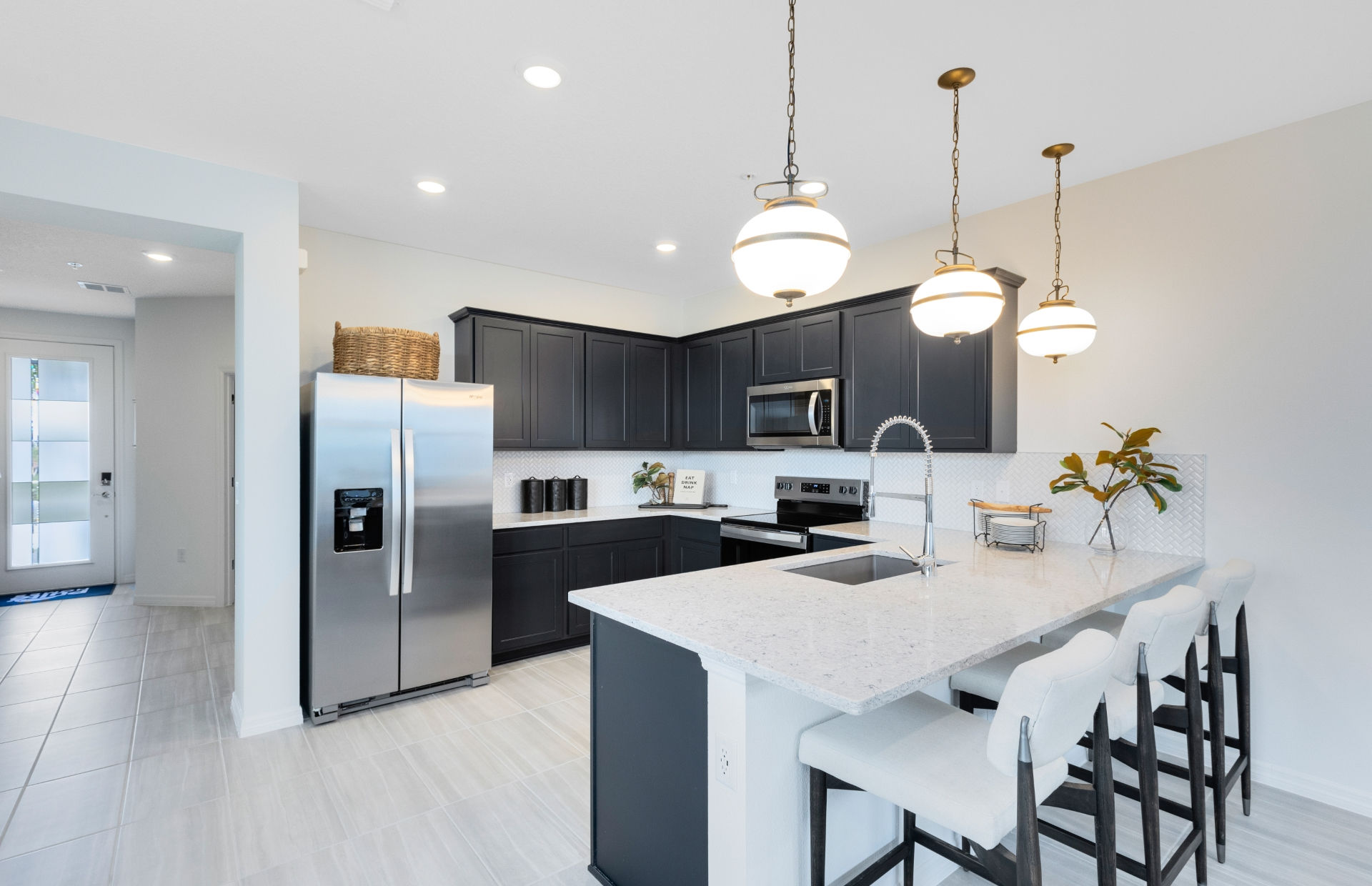 Lakehaven Estates photo 4